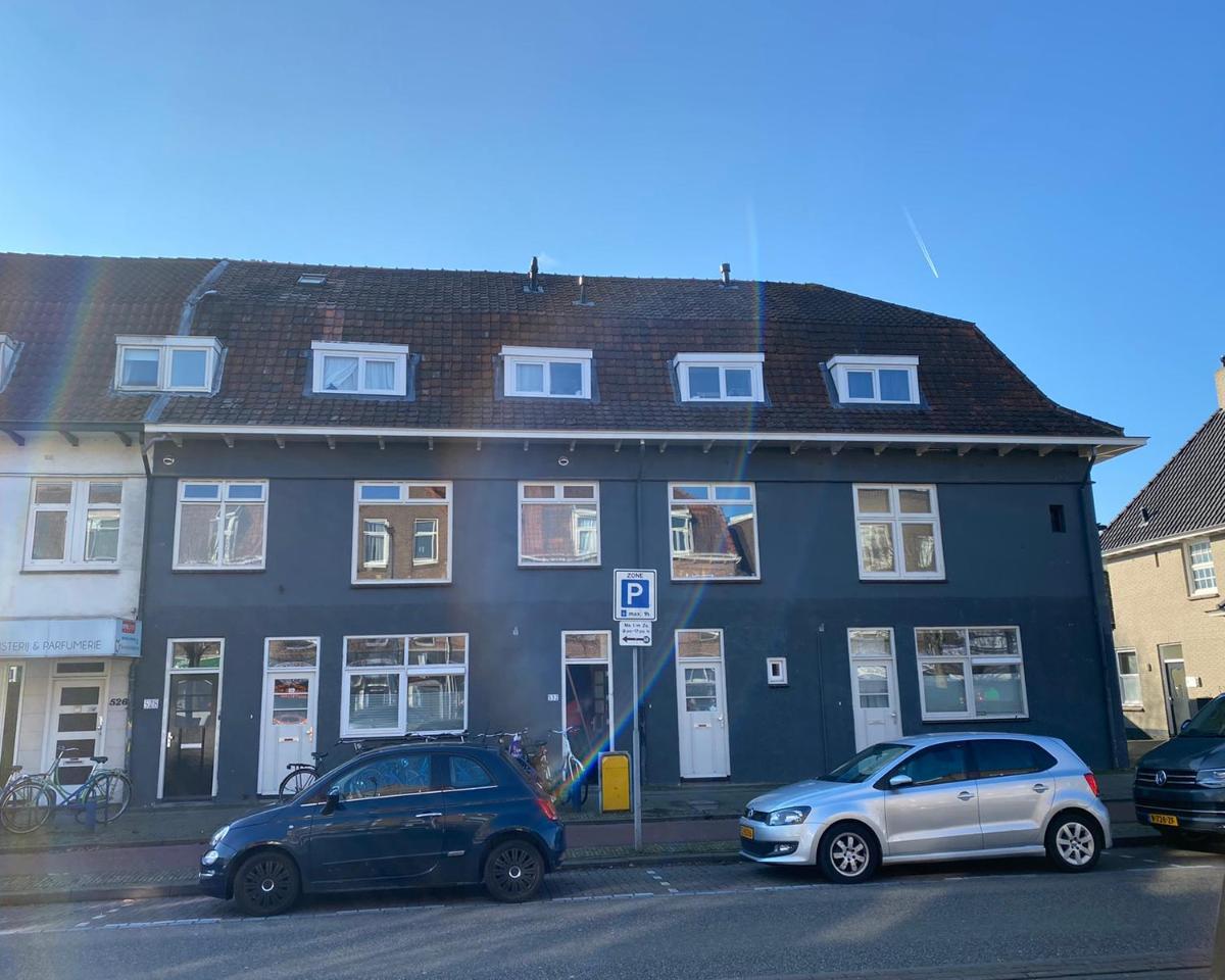 show all photos of Amsterdamsestraatweg