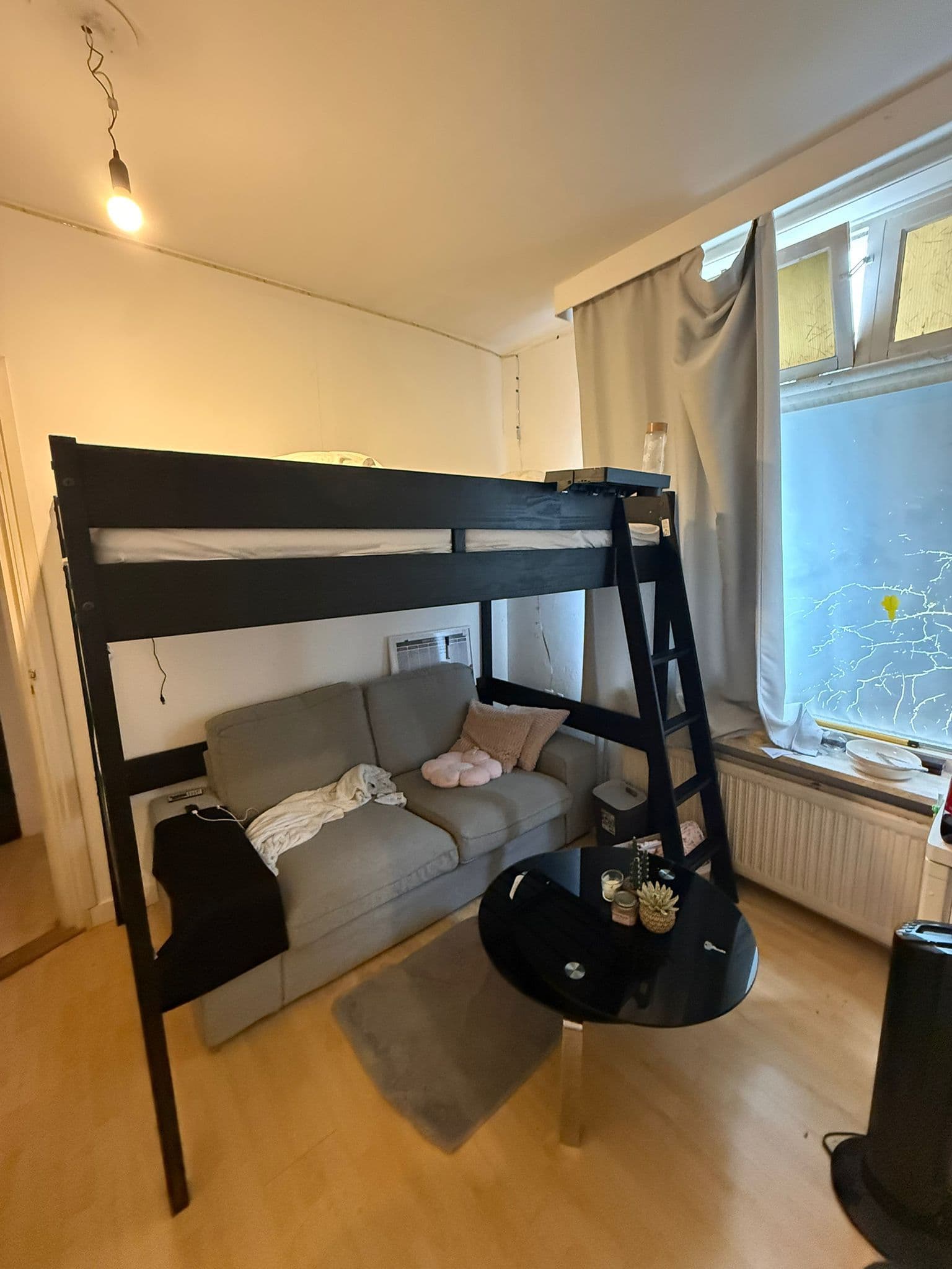 show all photos of Trouwlaan