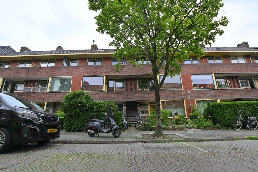 show all photos of Celebesstraat