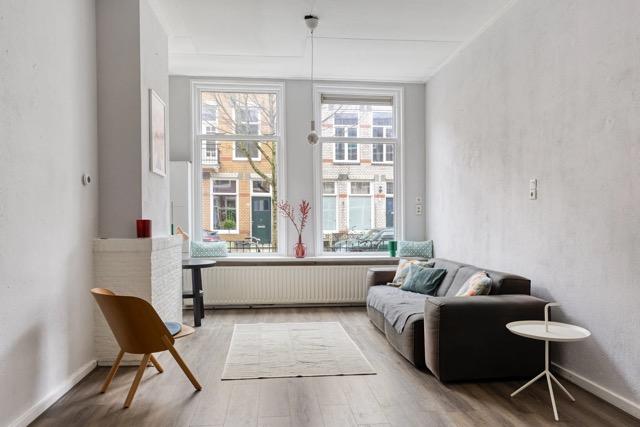 show all photos of Tweede Willemstraat