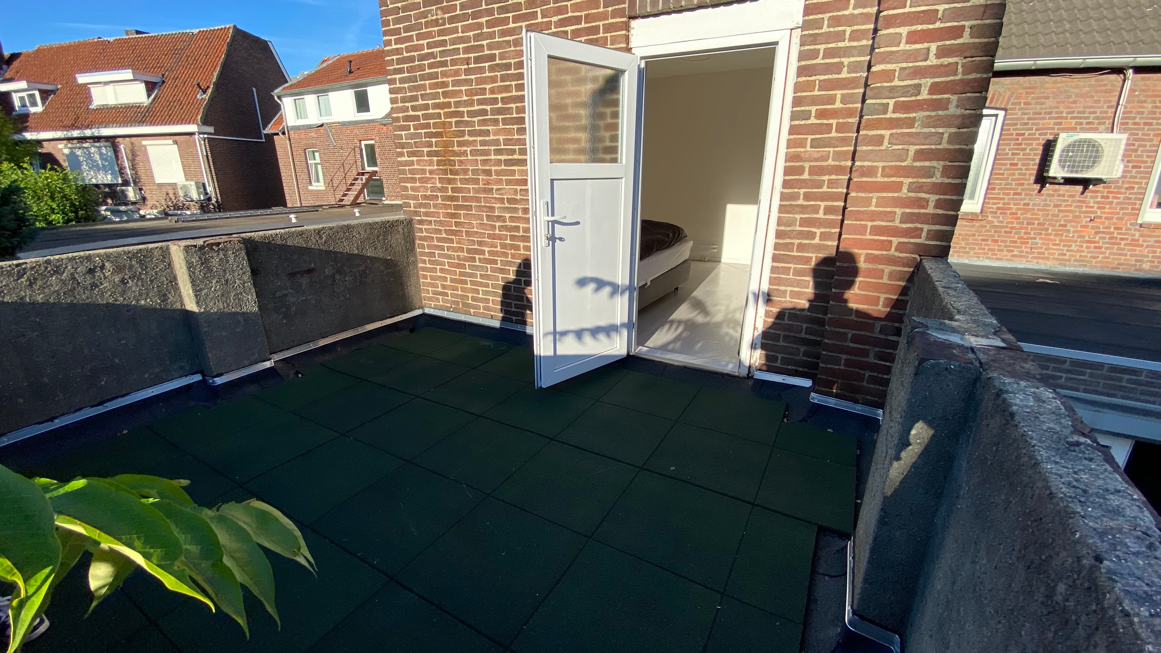 show all photos of Nobelstraat