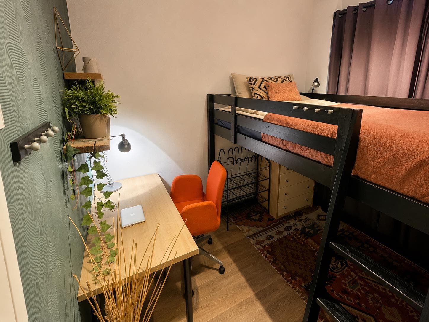 Nachtwachtlaan 374, Amsterdam