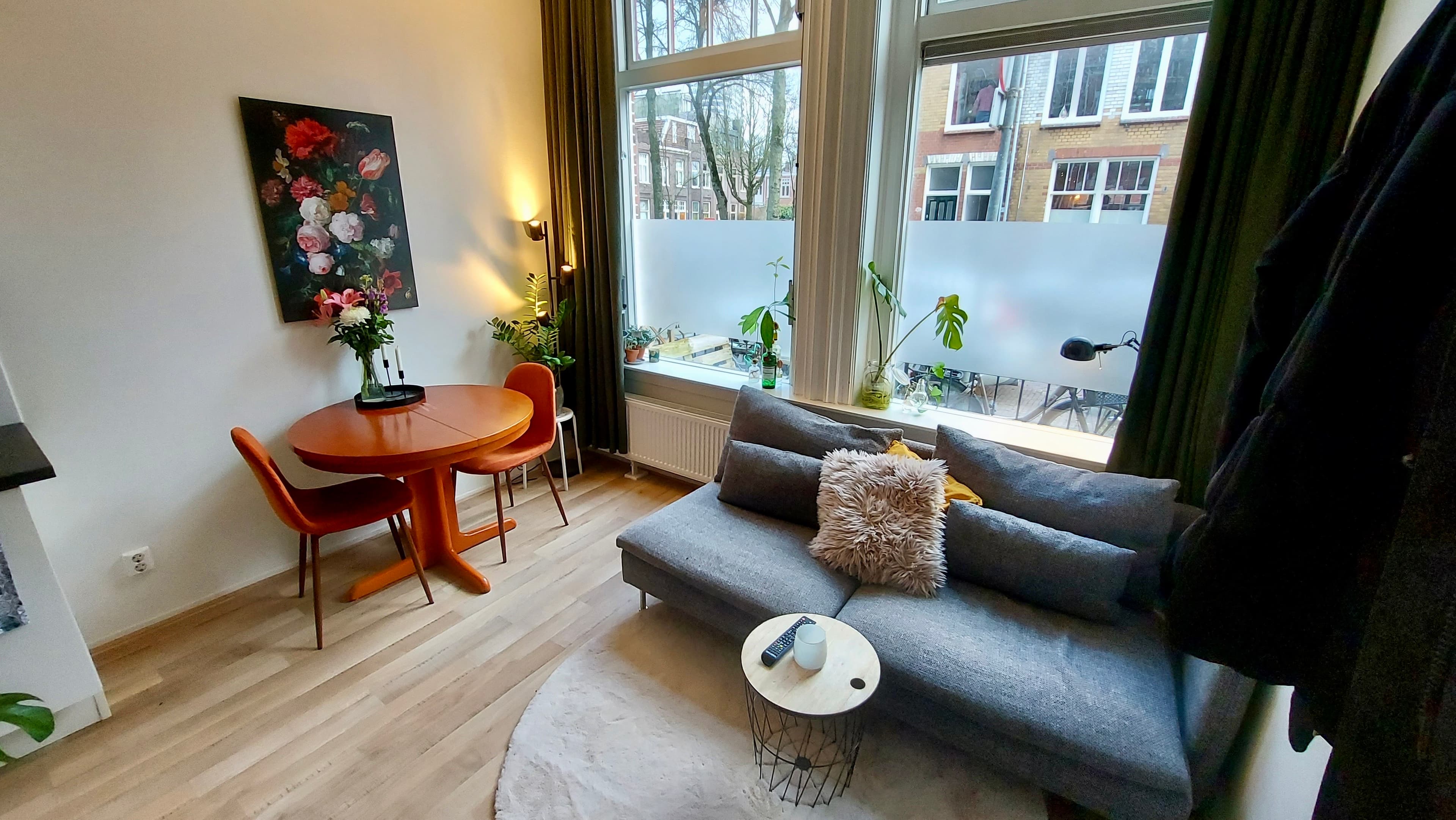 show all photos of Tweede Willemstraat