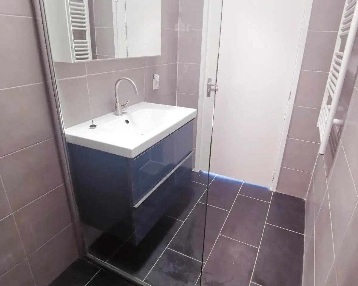 show all photos of Haagbeuklaan