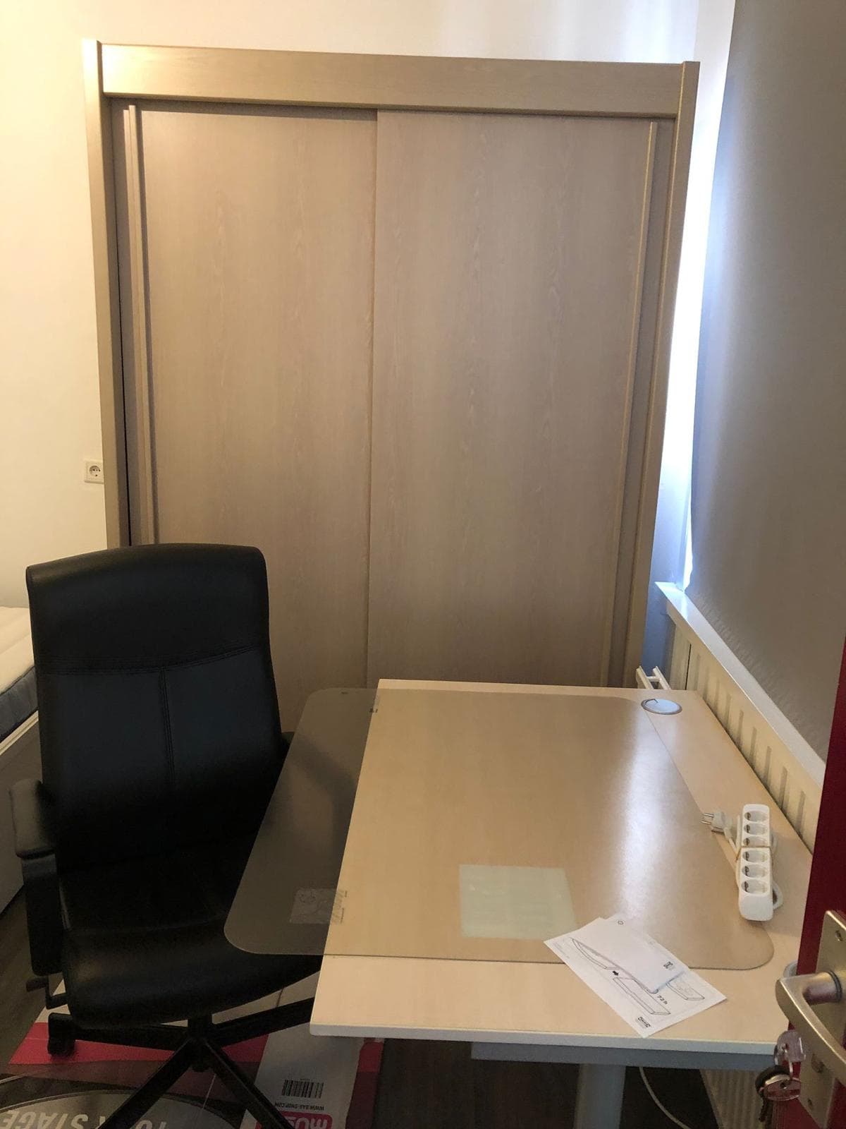 show all photos of Orchideeenstraat