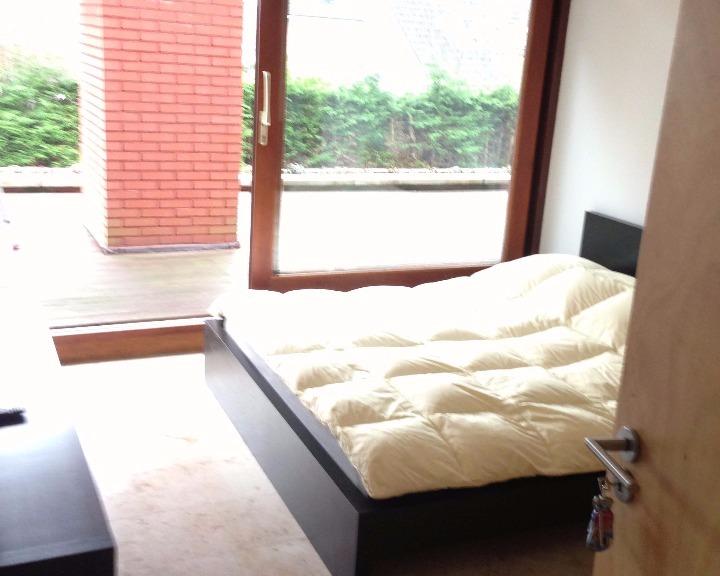 show all photos of Jan van Eyckstraat