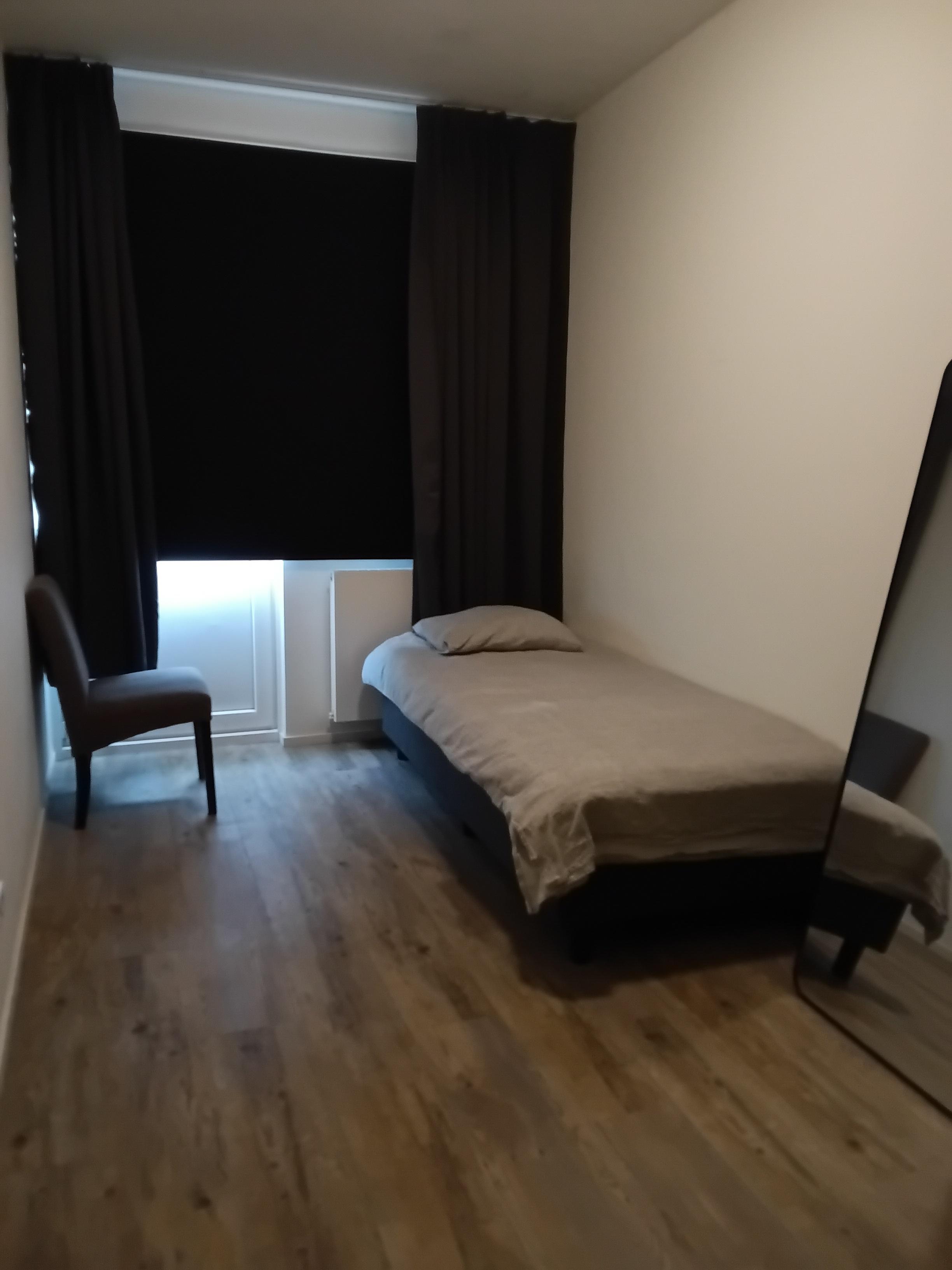 show all photos of Kerkstraat