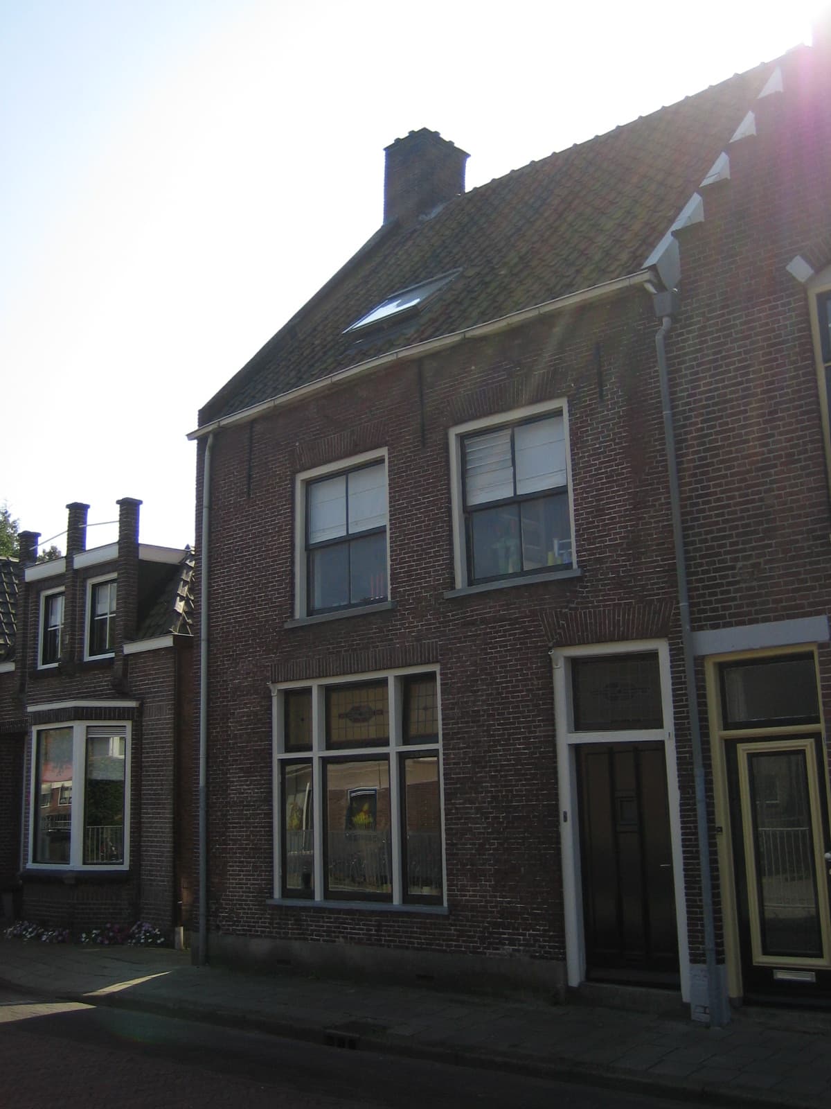 show all photos of Groenestraat