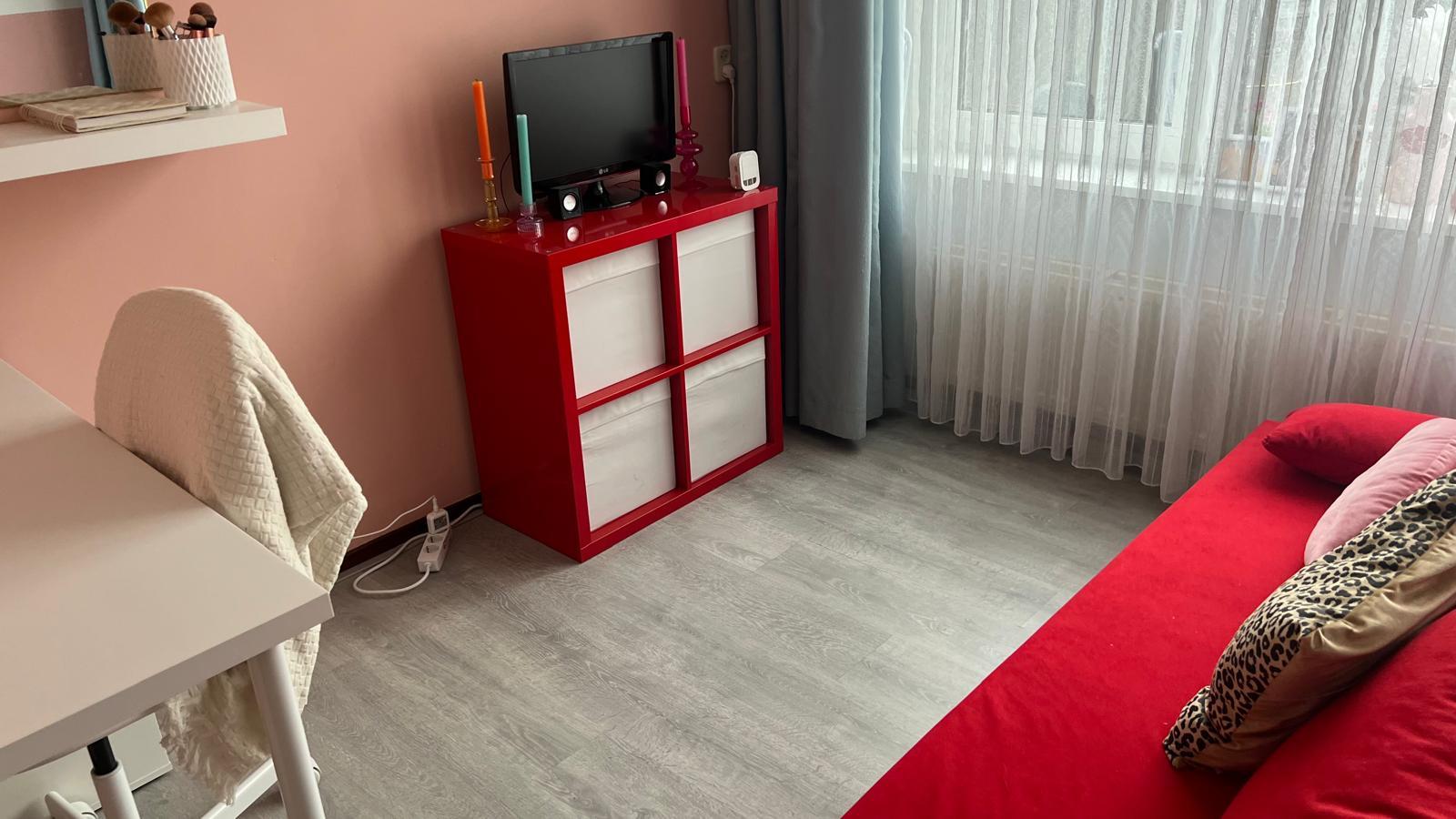 show all photos of Ribbeltsweg