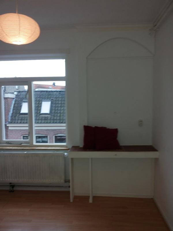 show all photos of Schoolstraat