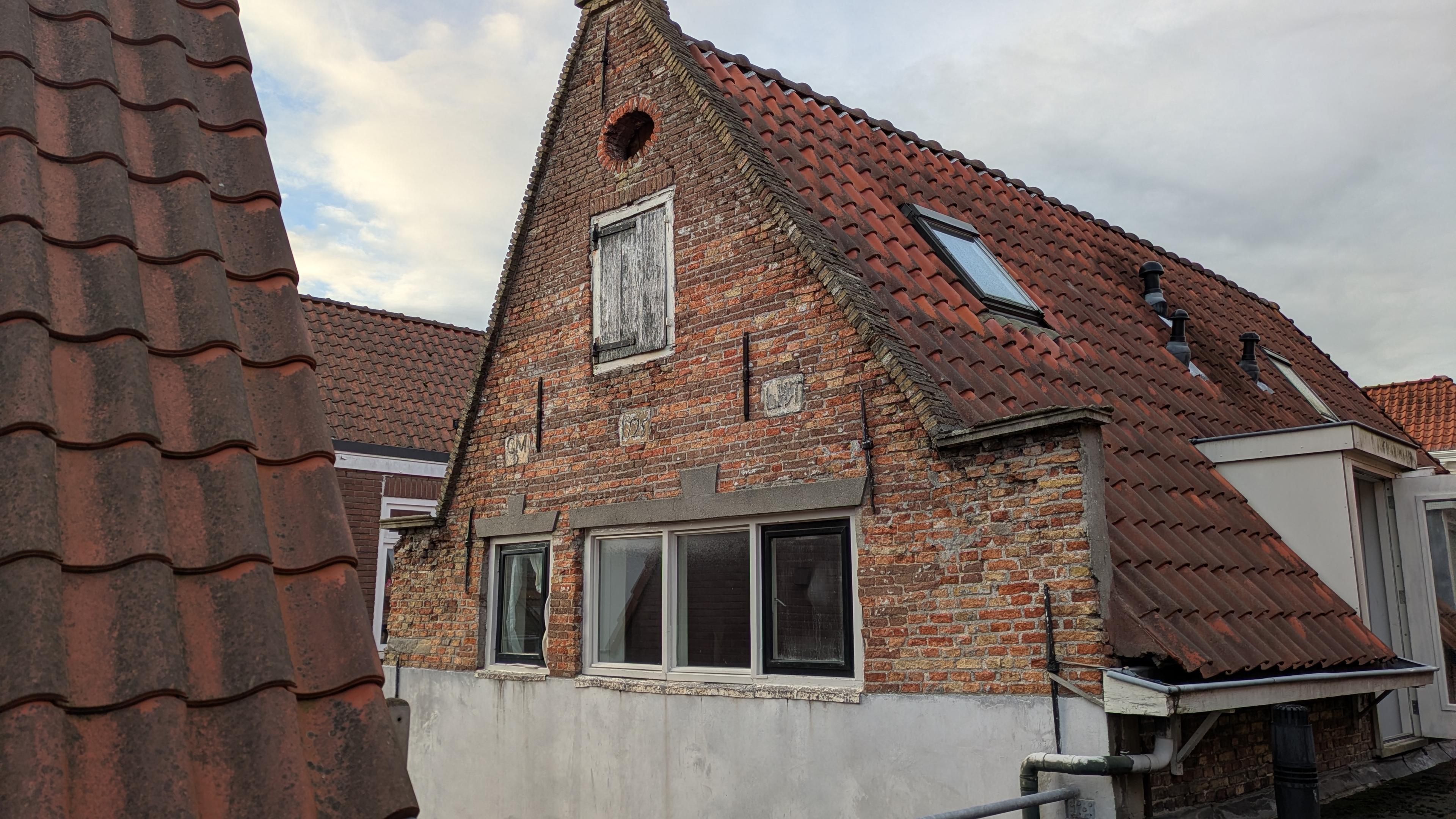 show all photos of Spoelstraat