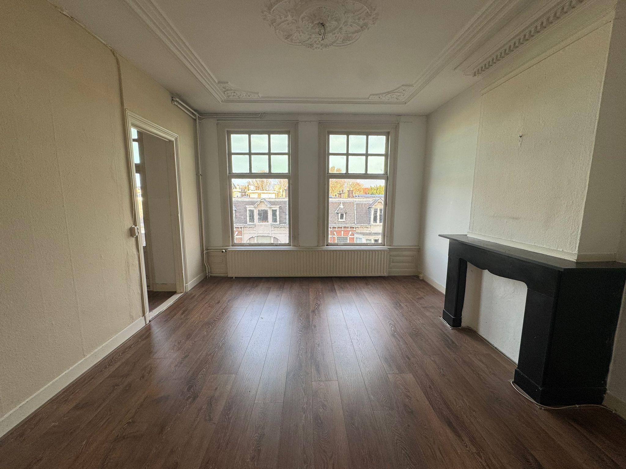 show all photos of Stephensonstraat