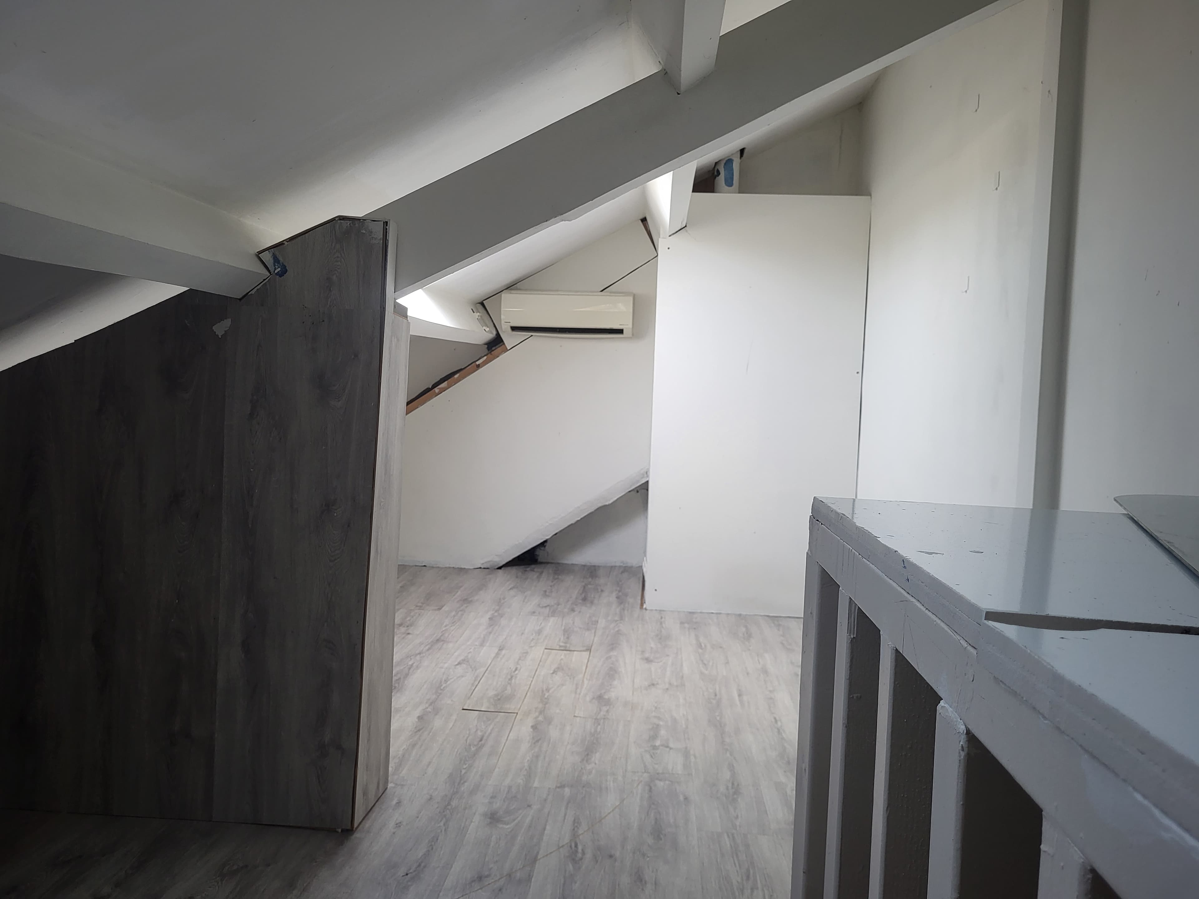 show all photos of Schiedamseweg Beneden
