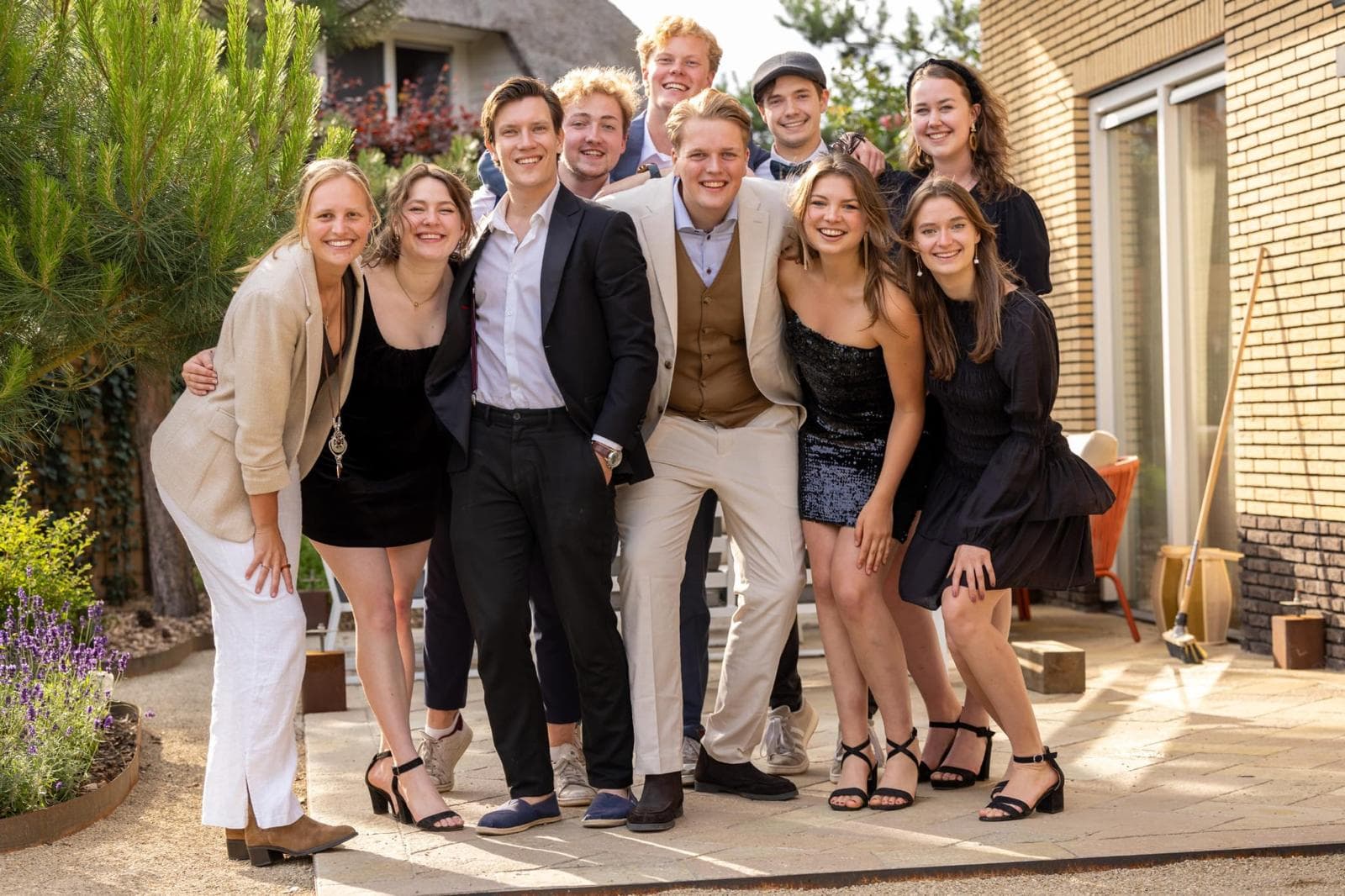 show all photos of De Heurne