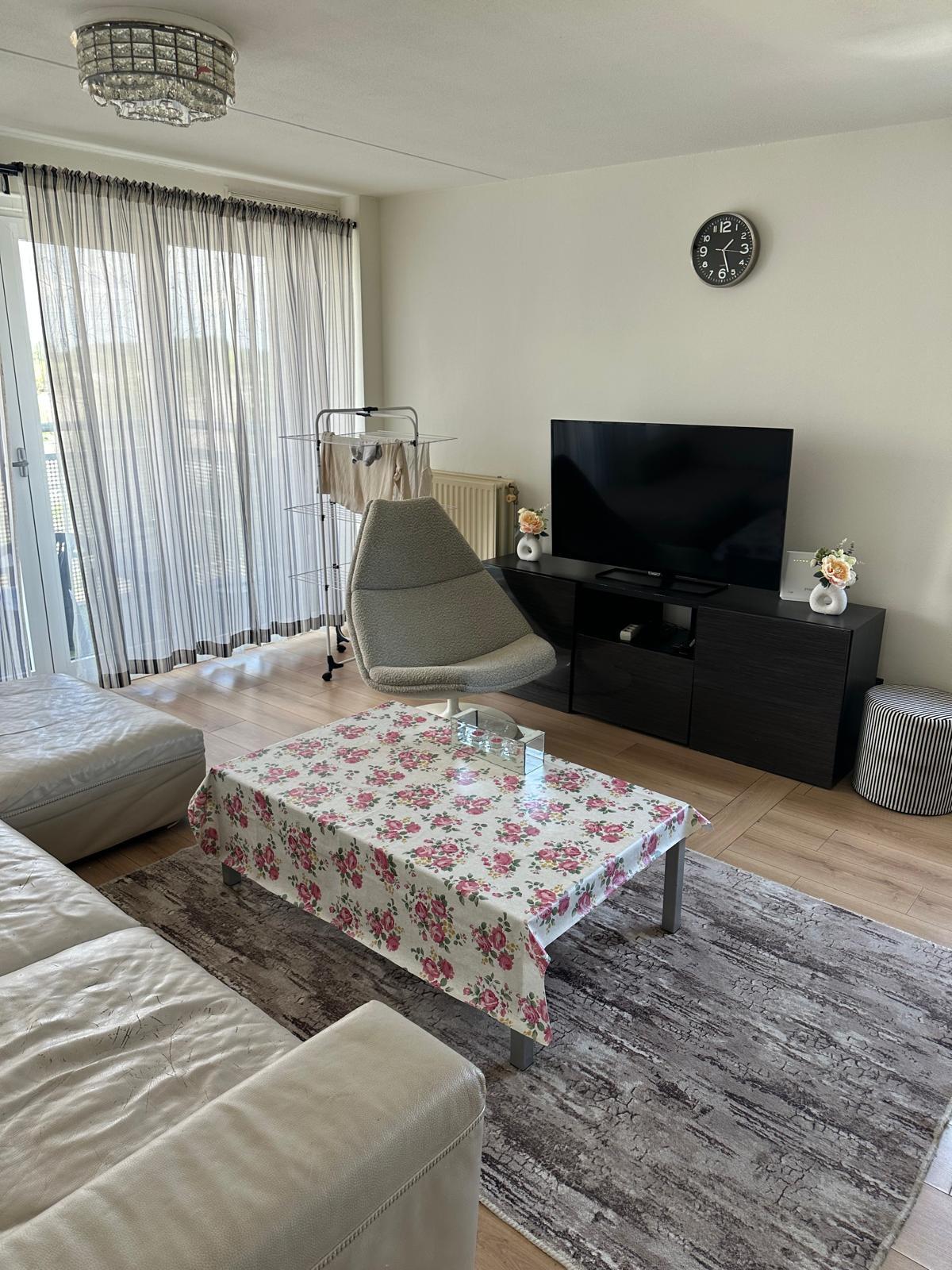 show all photos of Ladogameerhof