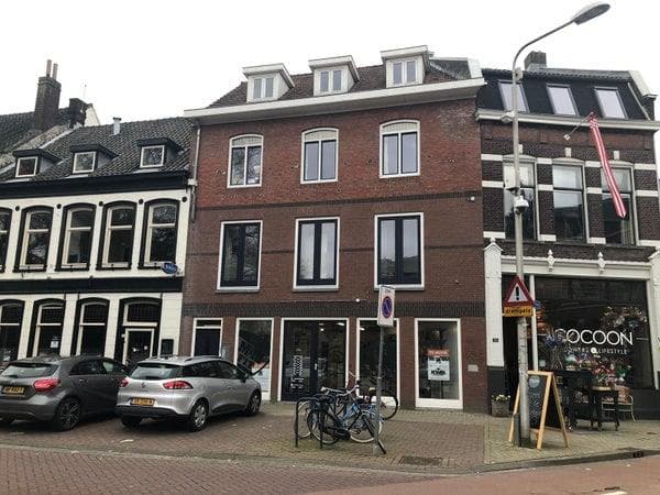 show all photos of Pijlijserstraat