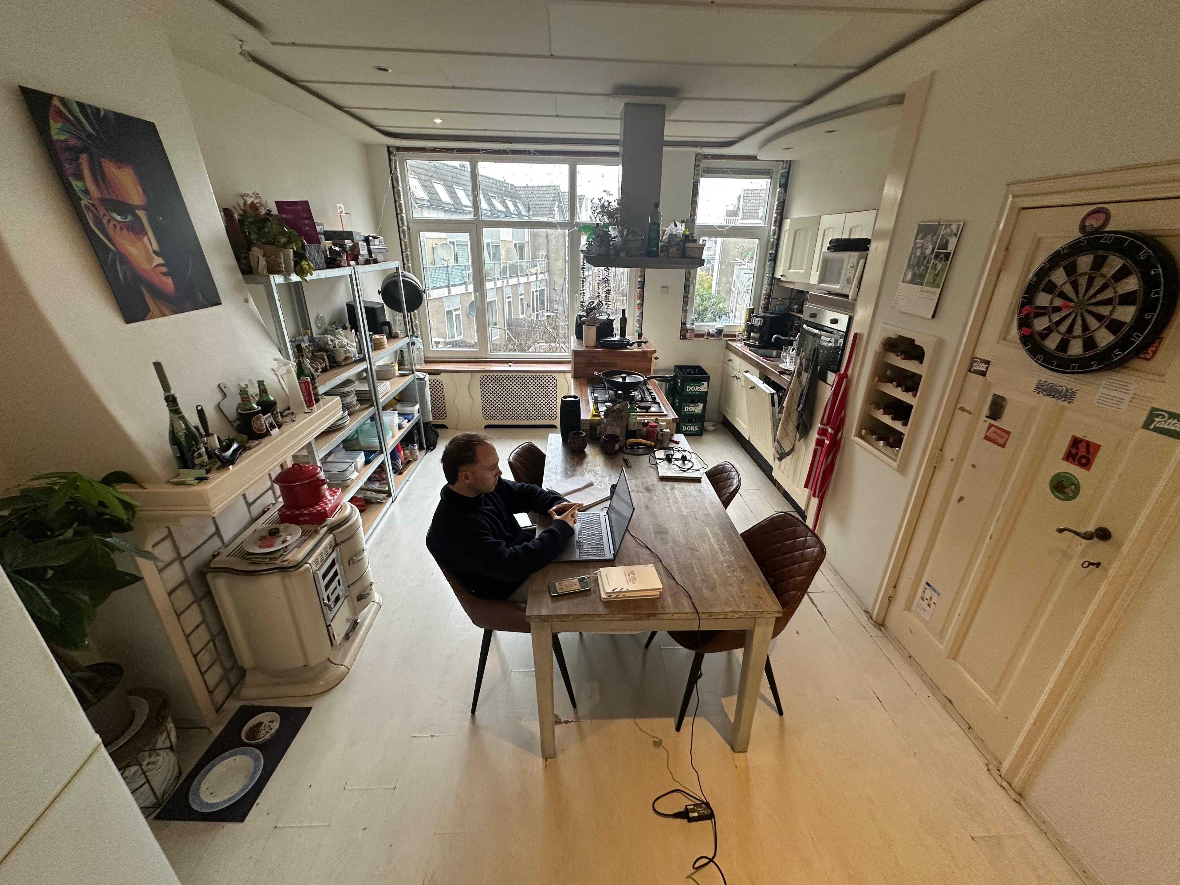 show all photos of 2e Schansstraat