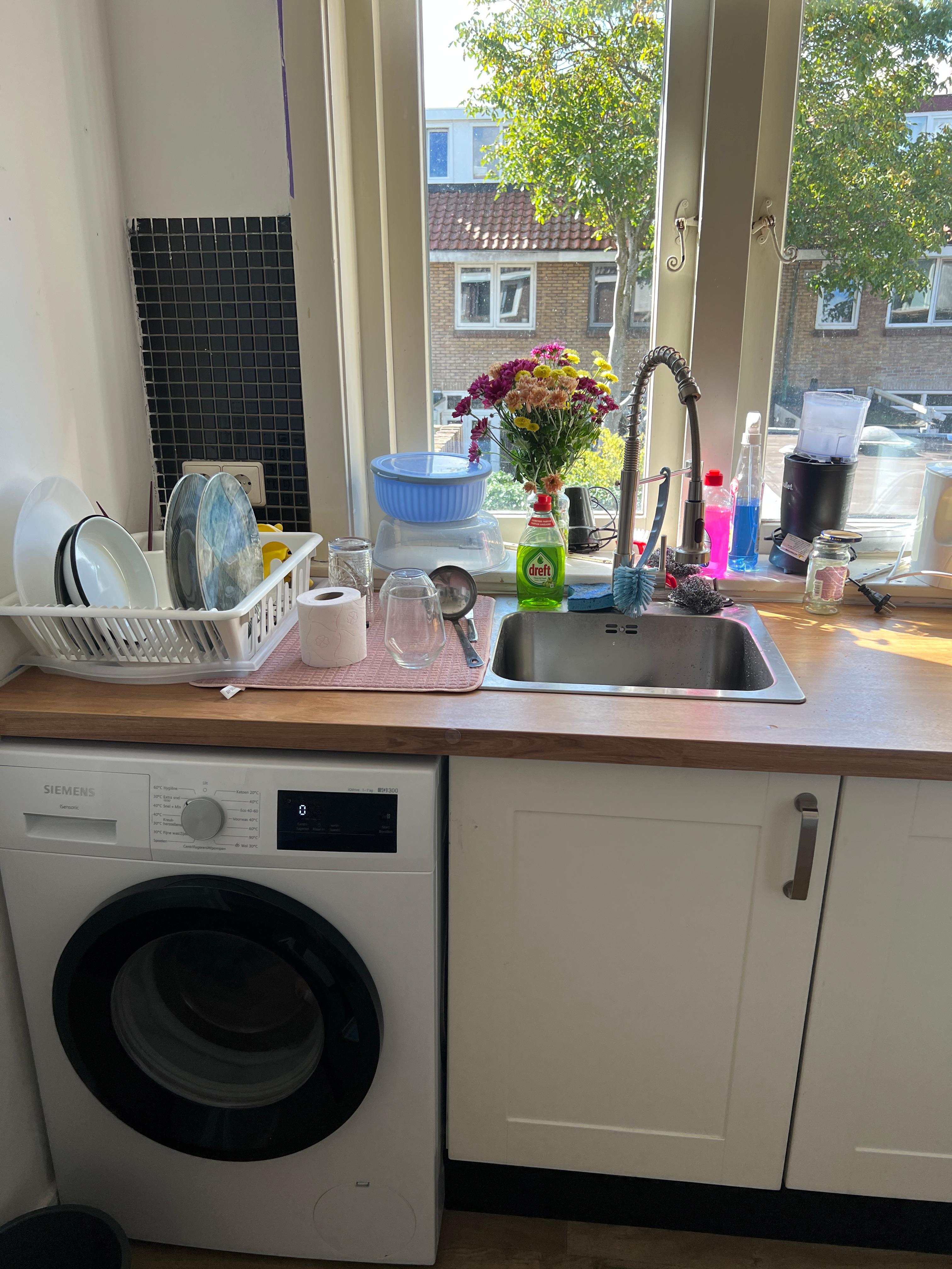 show all photos of Vleutenseweg