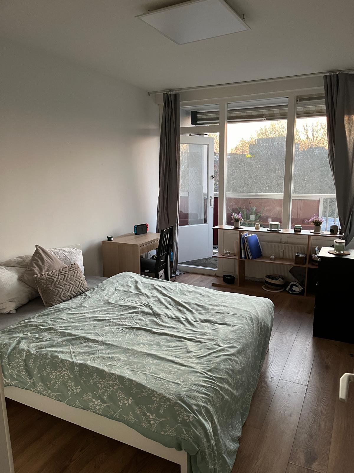 show all photos of Bankrashof