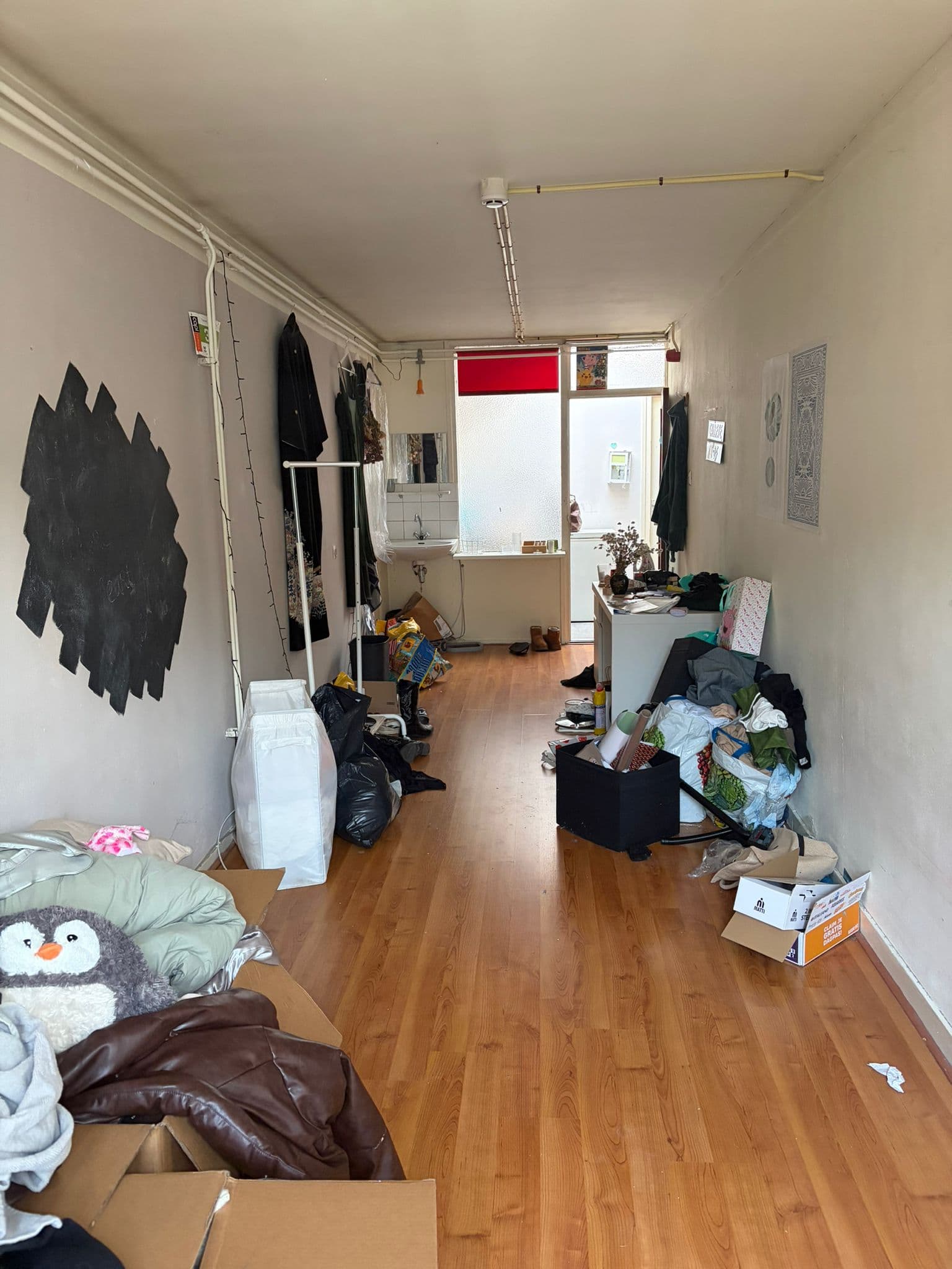 show all photos of Akkerstraat