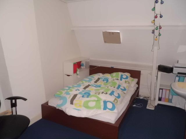 show all photos of Haagweg