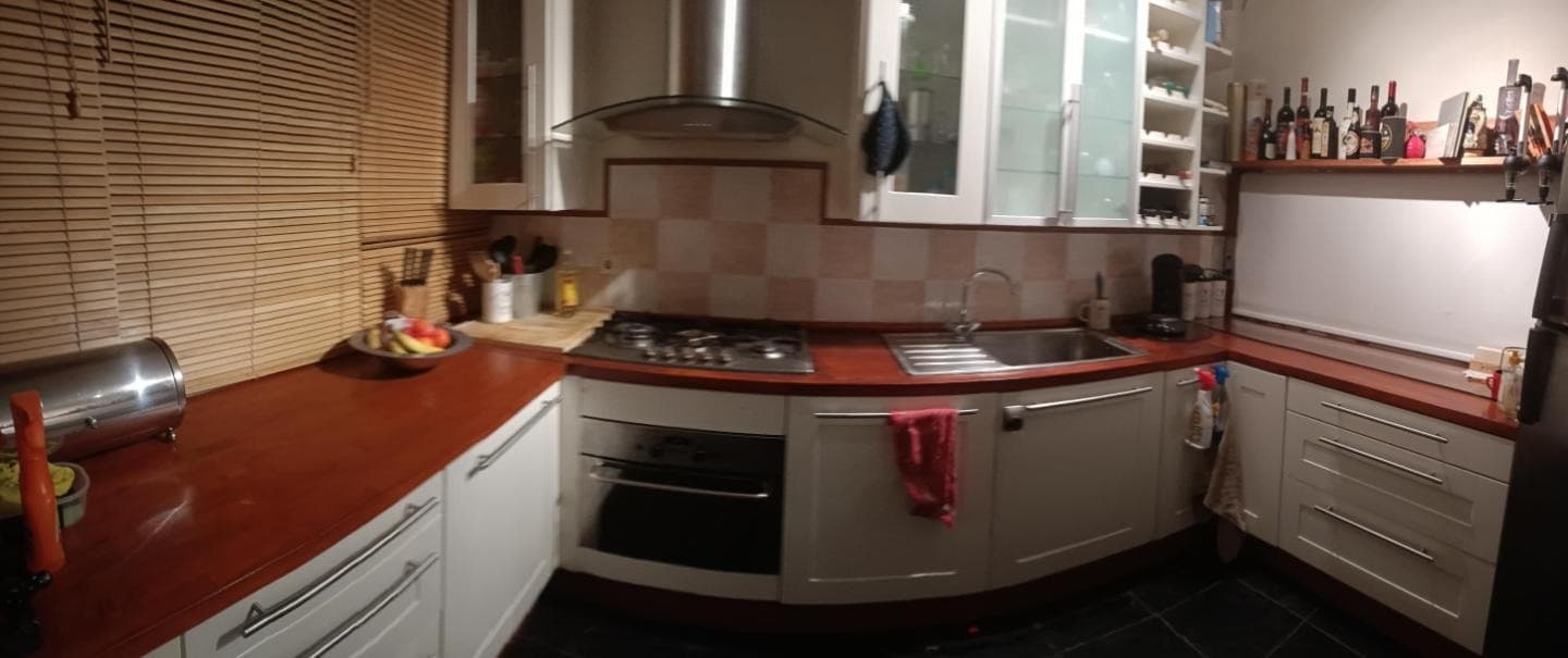 show all photos of Hofgeest