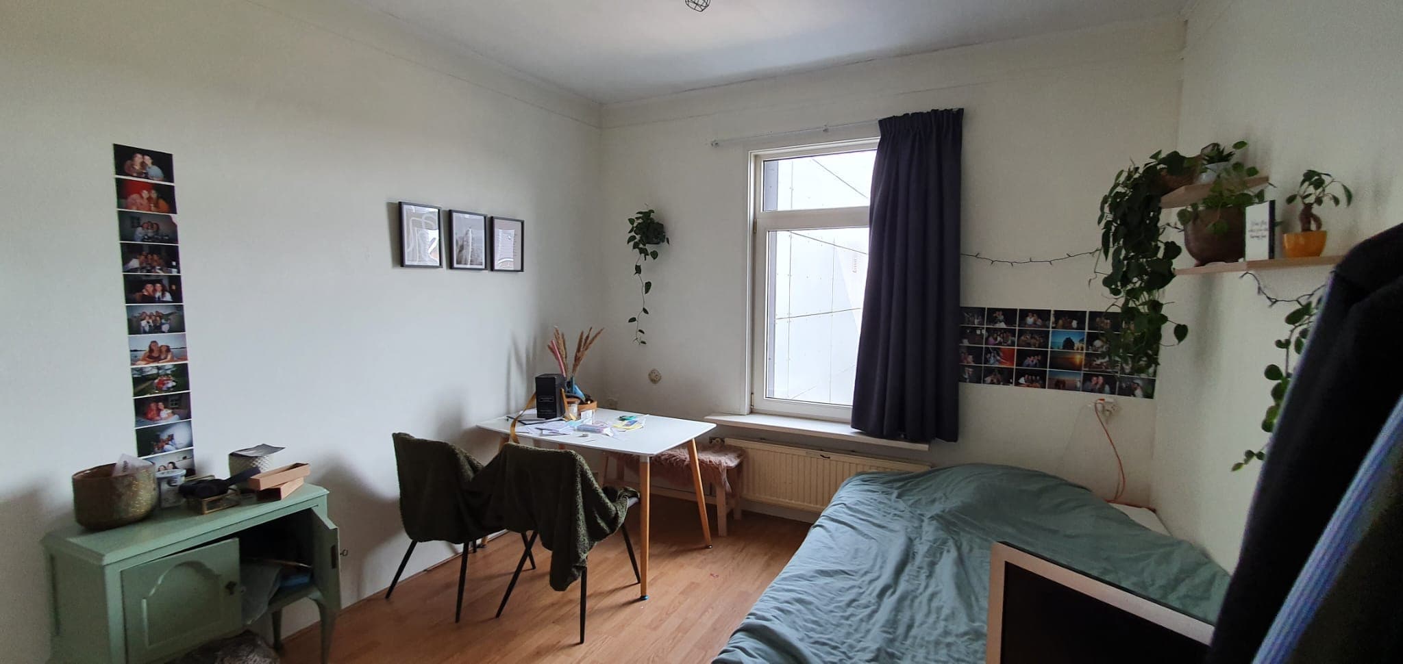 show all photos of Willemsweg