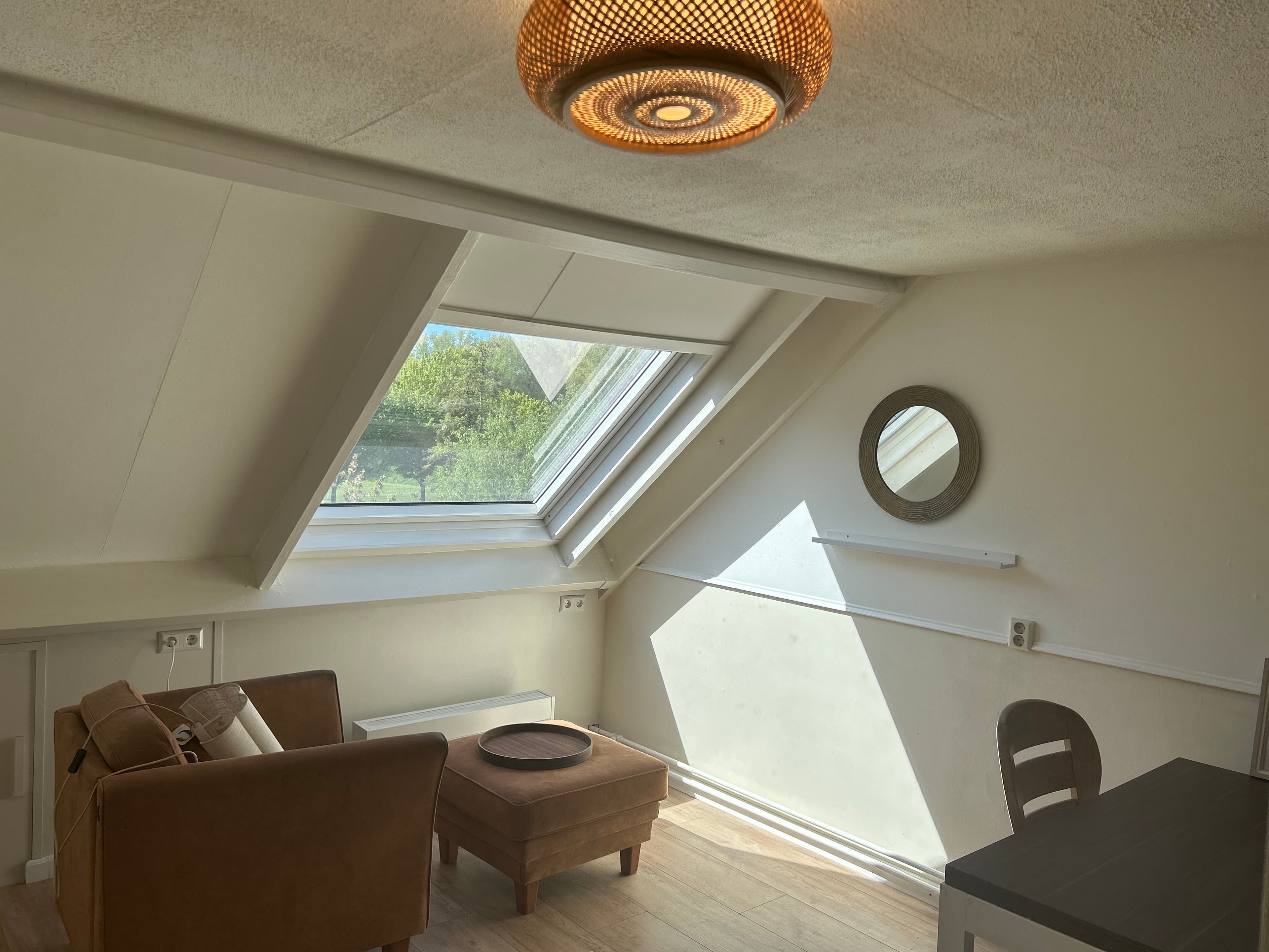 show all photos of Filipijnen