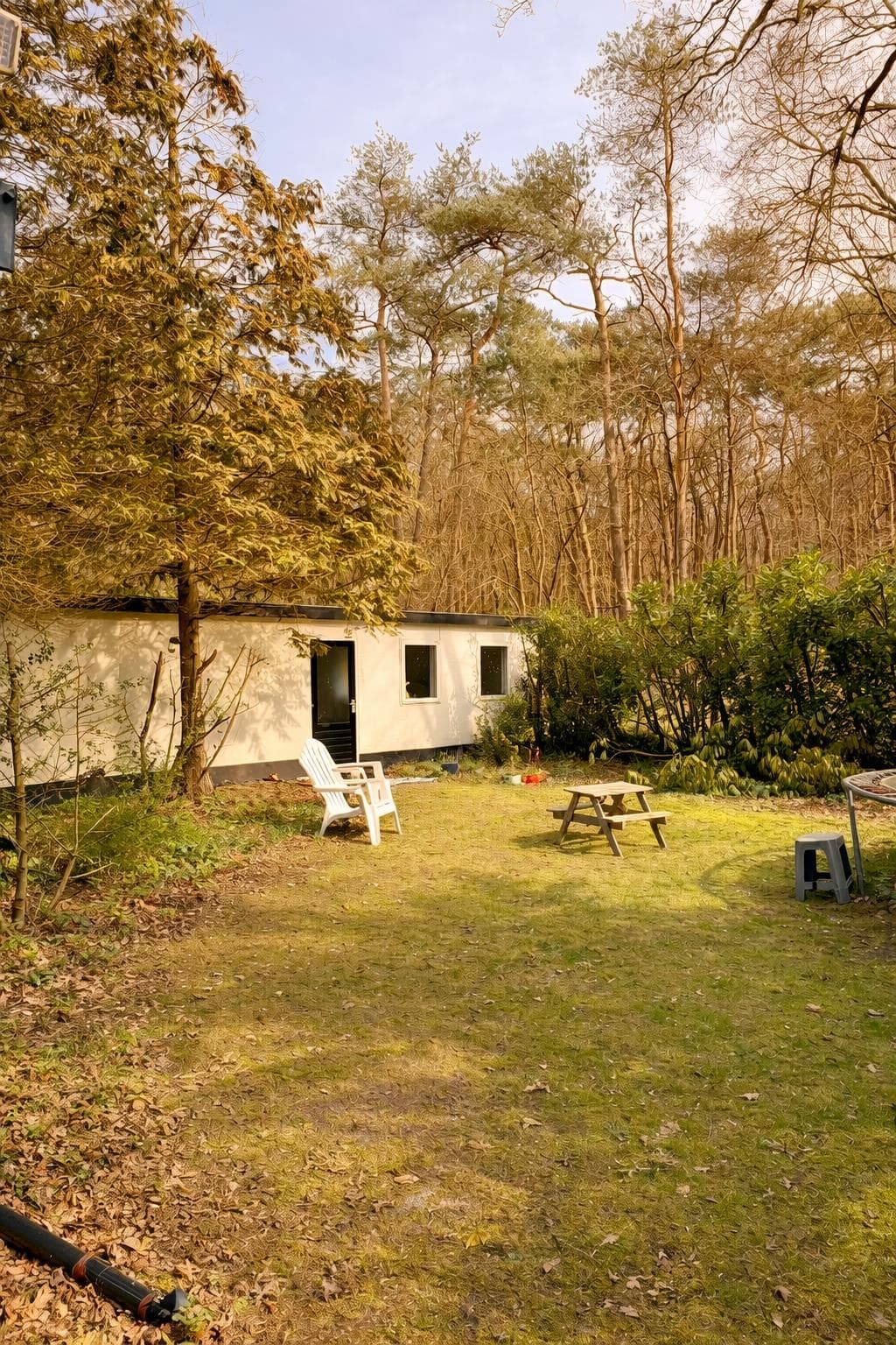 show all photos of Noodweg