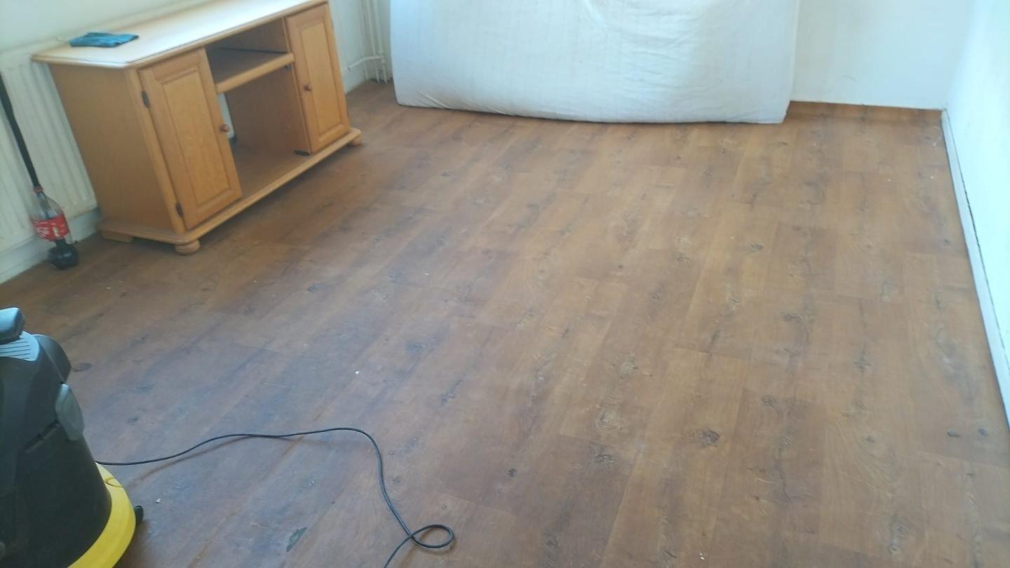 show all photos of Hanenberglanden