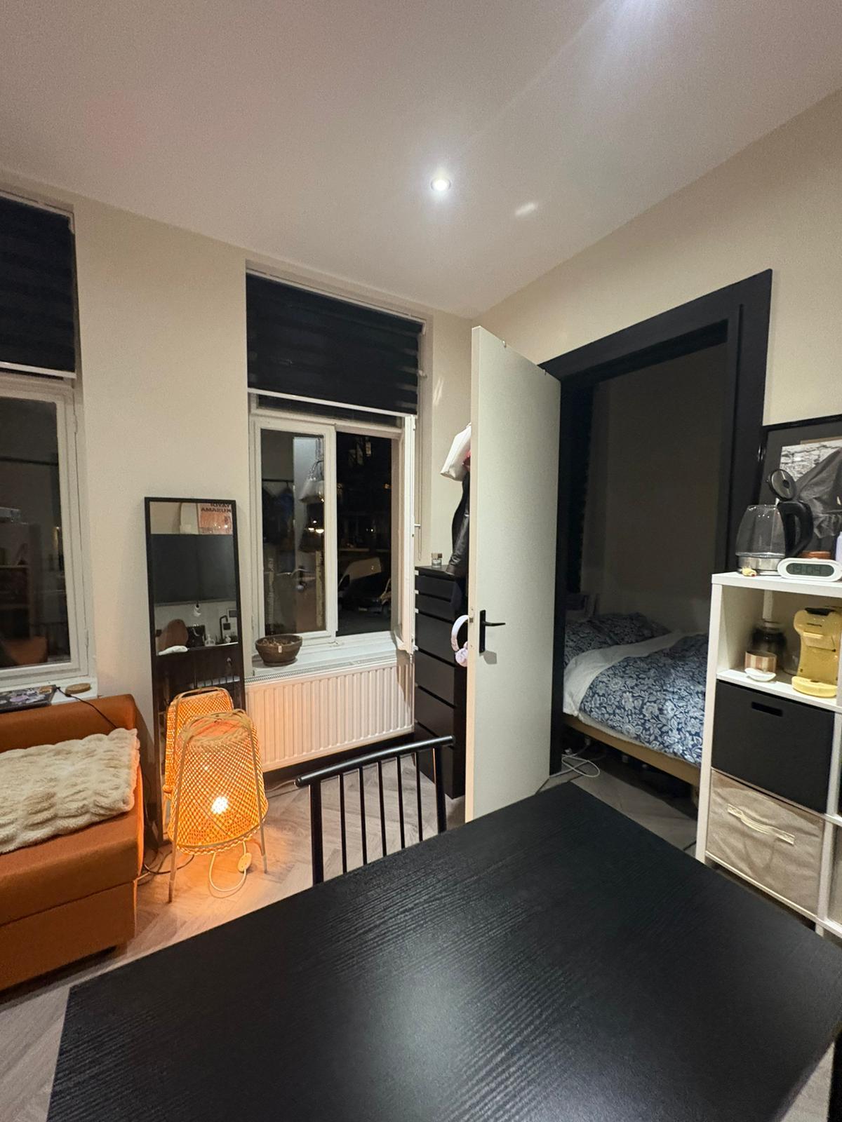 show all photos of Korte Nieuwstraat