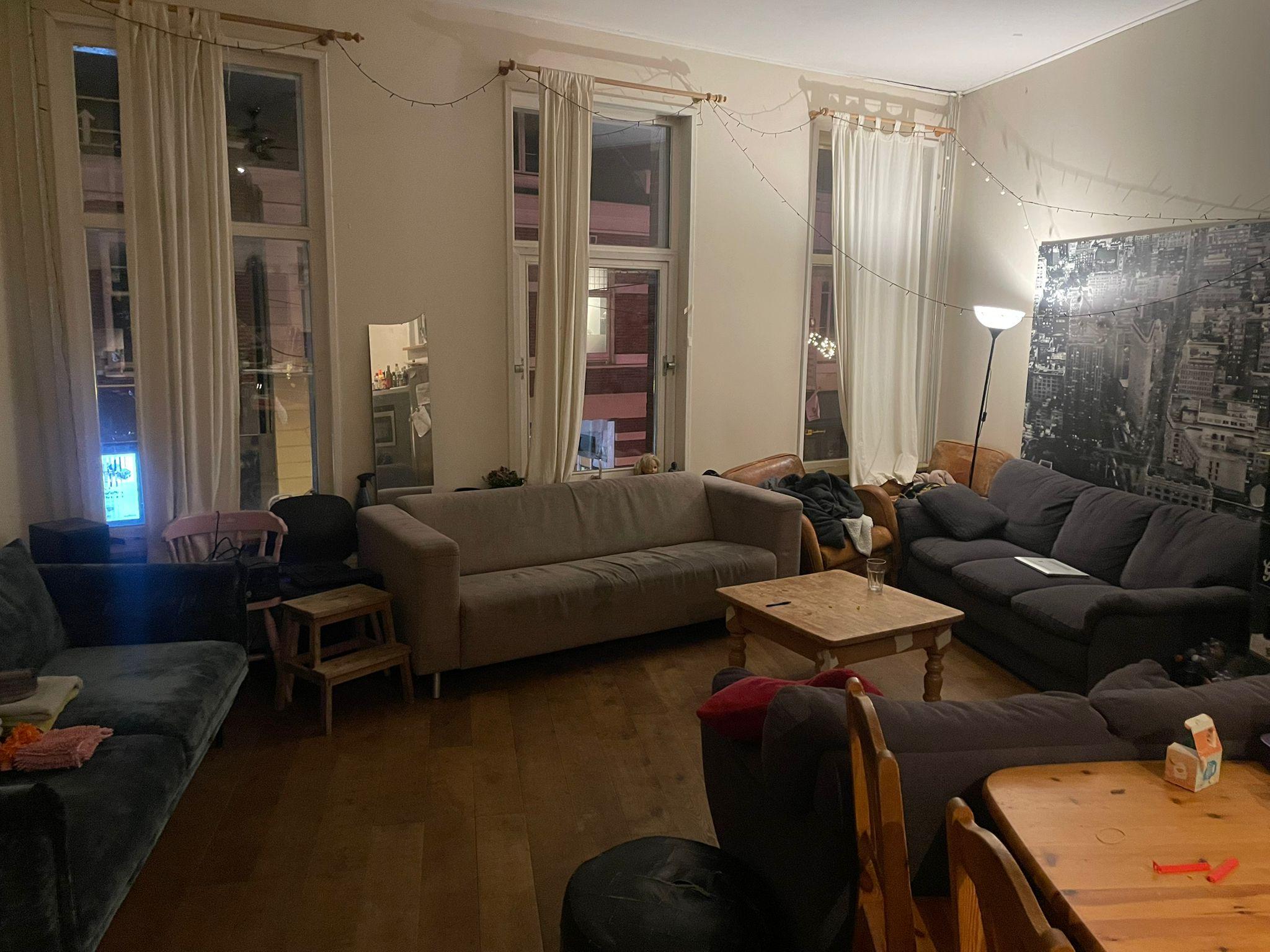 show all photos of Noorderhagen