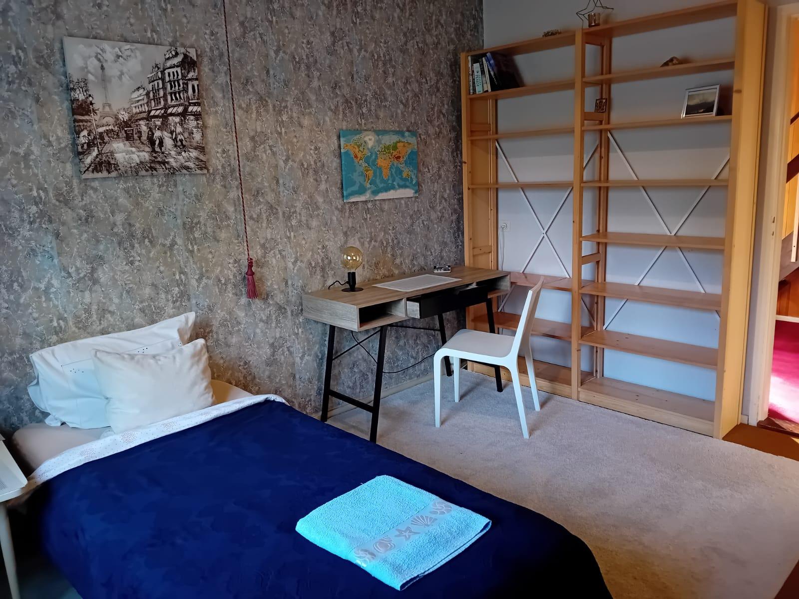 show all photos of Molenlaan