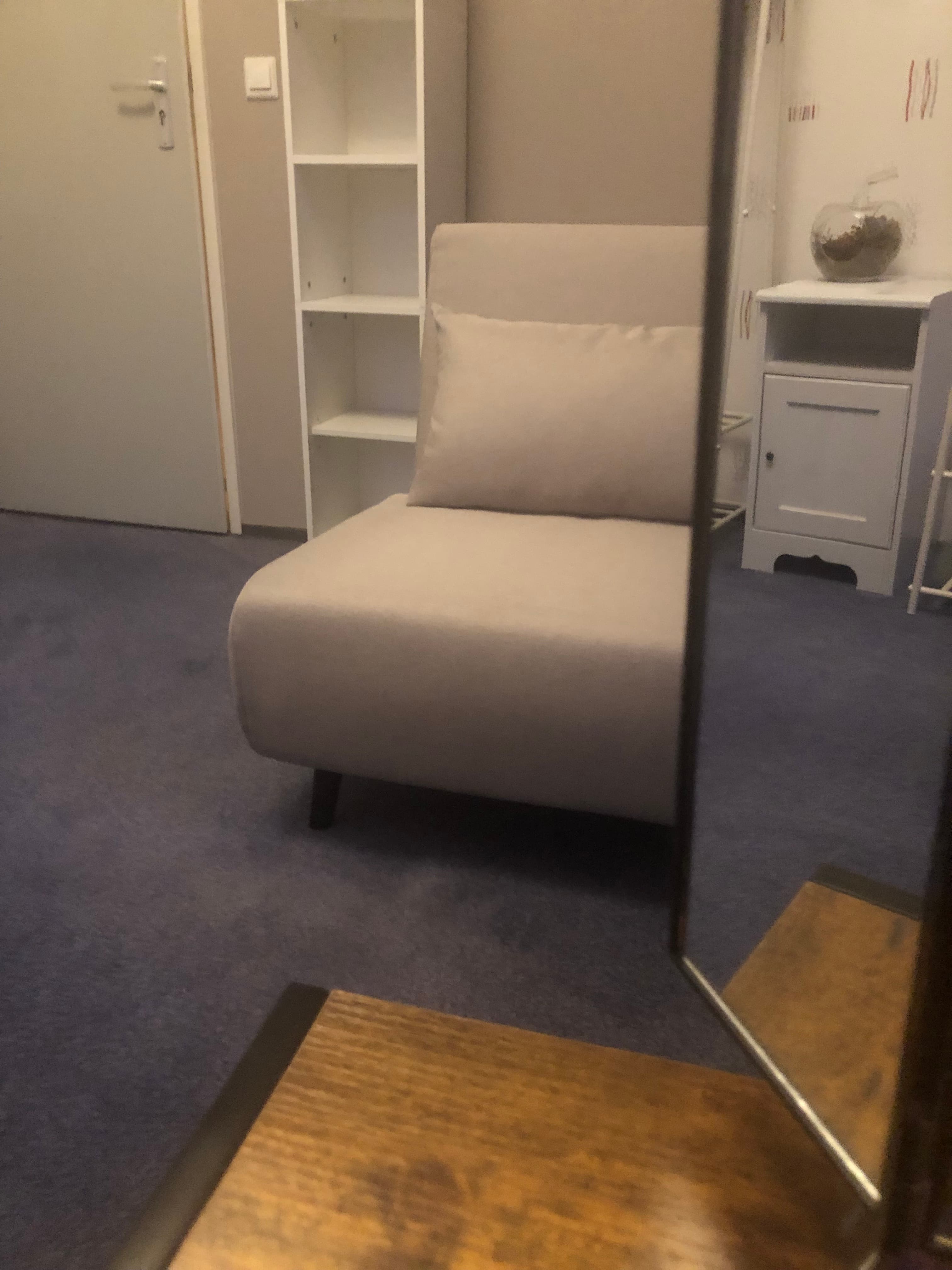 show all photos of Meerveldstraat