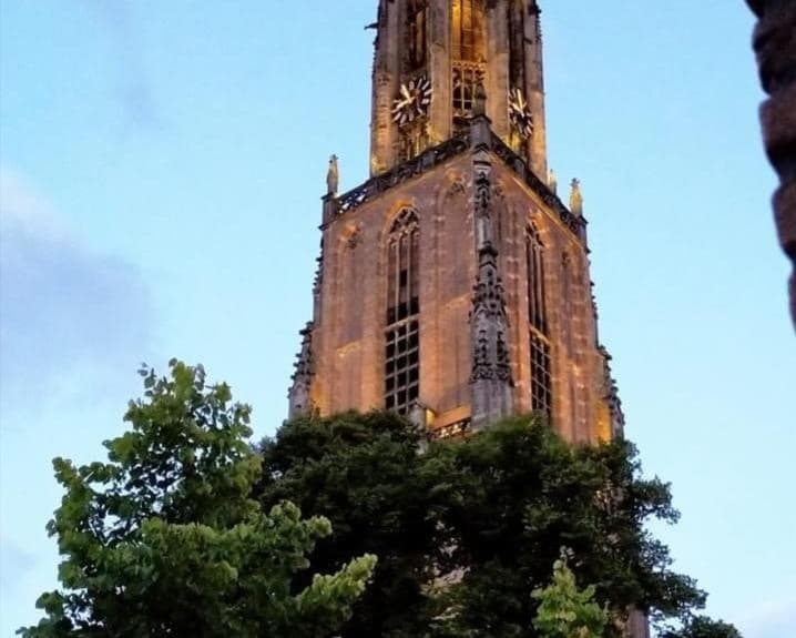 show all photos of Westsingel