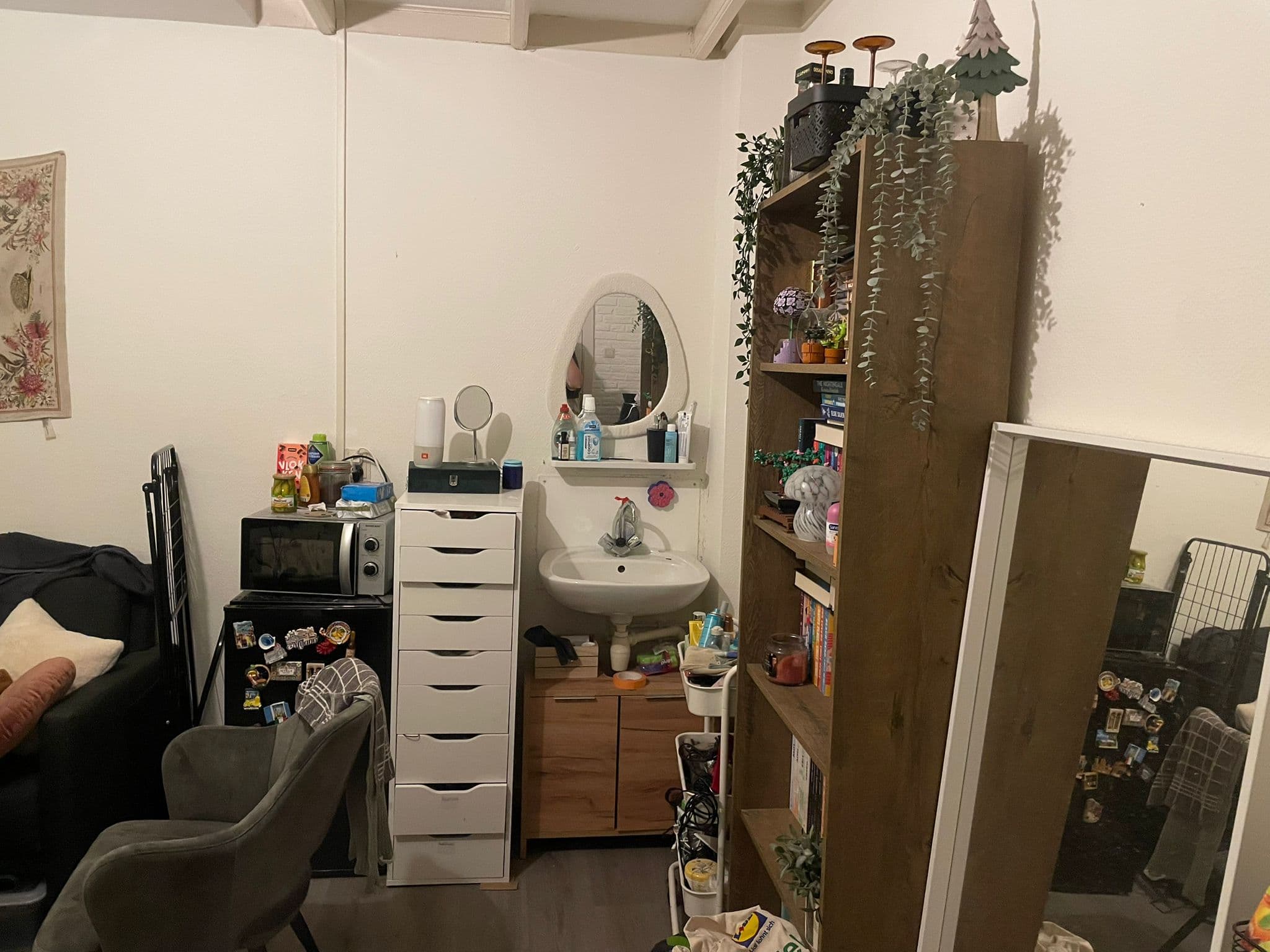 show all photos of Borstelweg