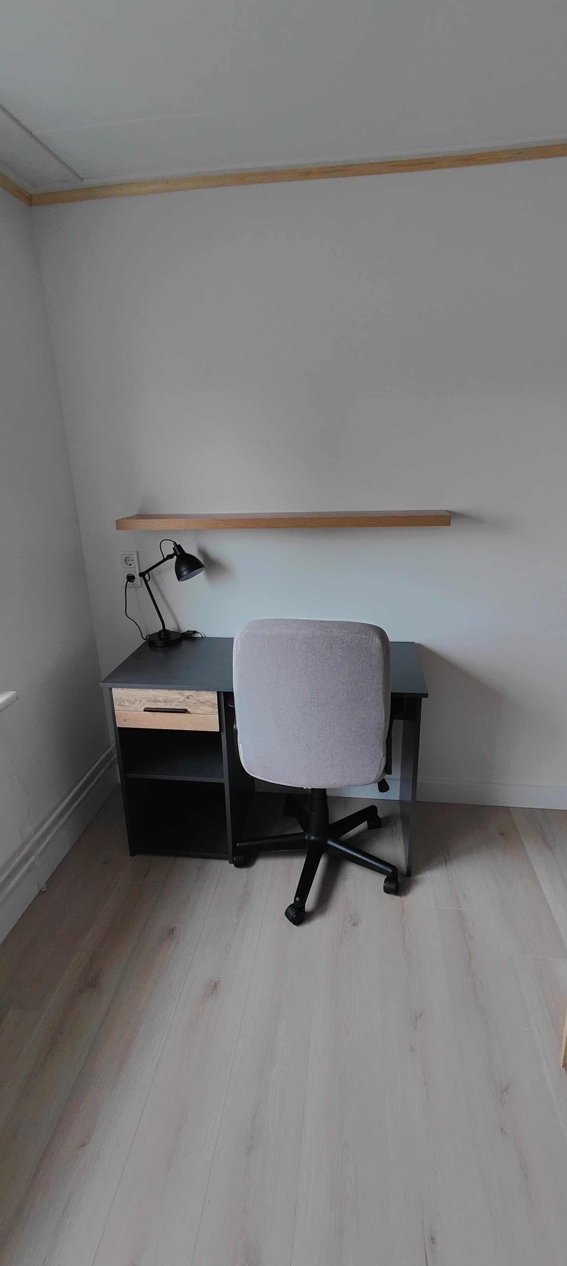 show all photos of IJsselstraat