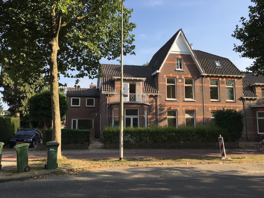 show all photos of Hatertseweg