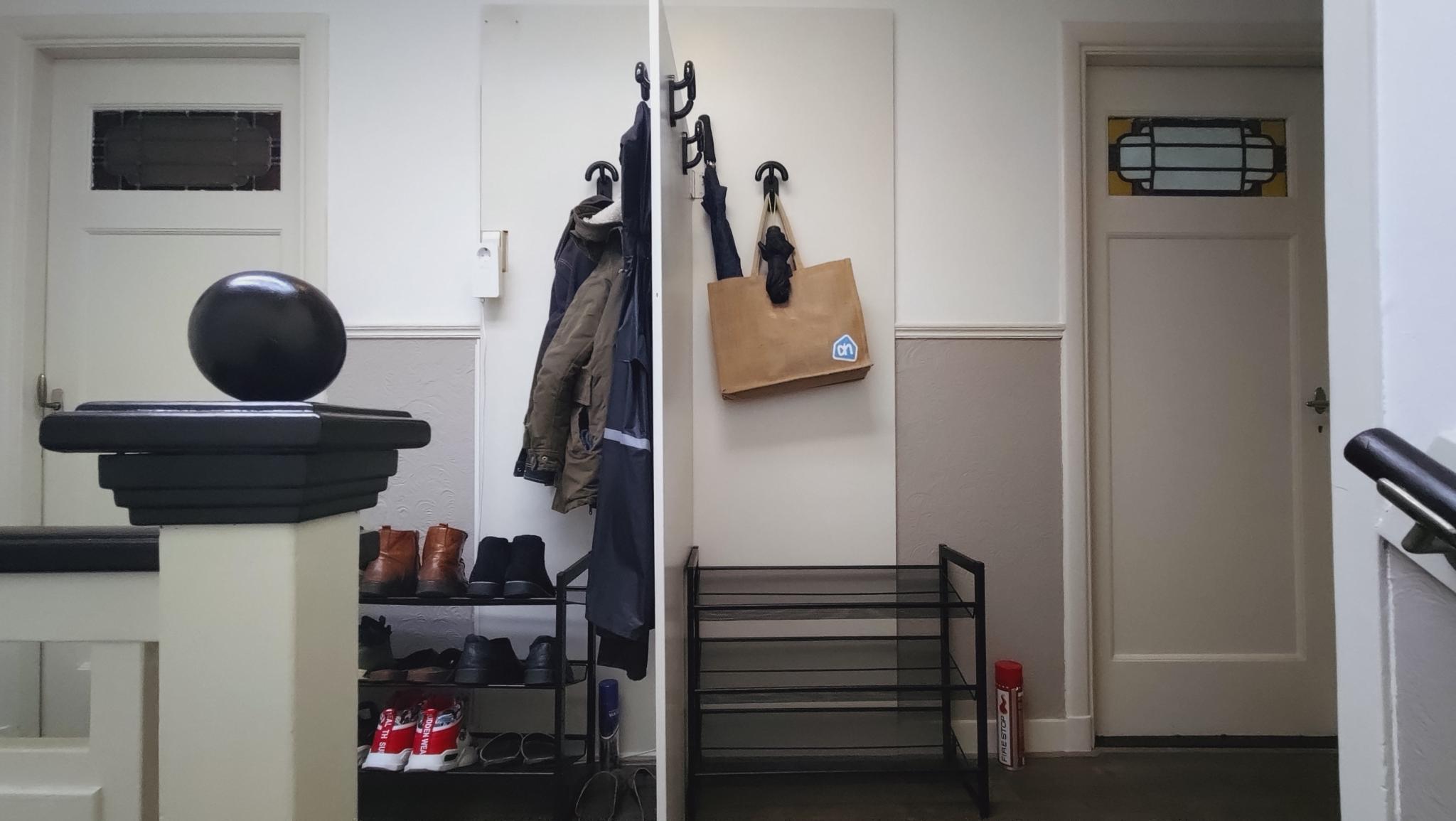 show all photos of Bloemistenlaan