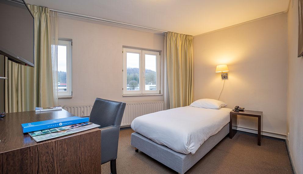 show all photos of Waterlinie