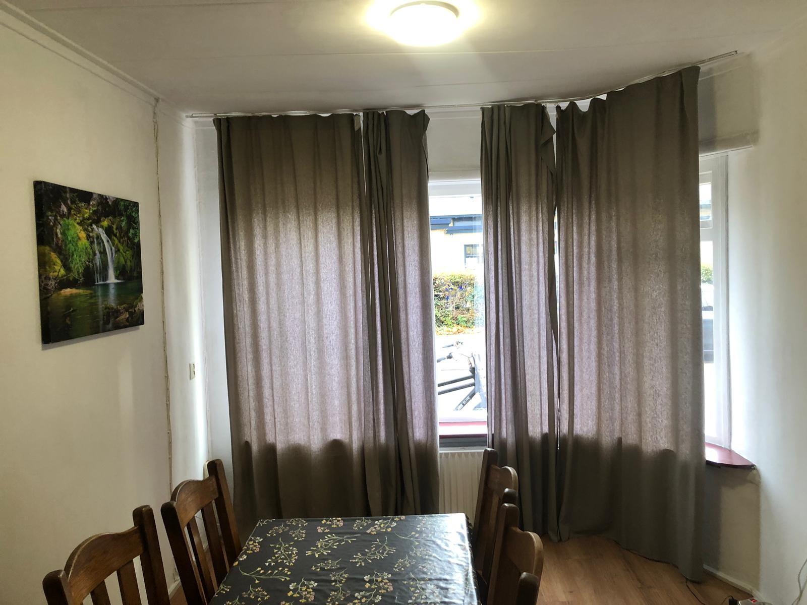 show all photos of Merwedestraat