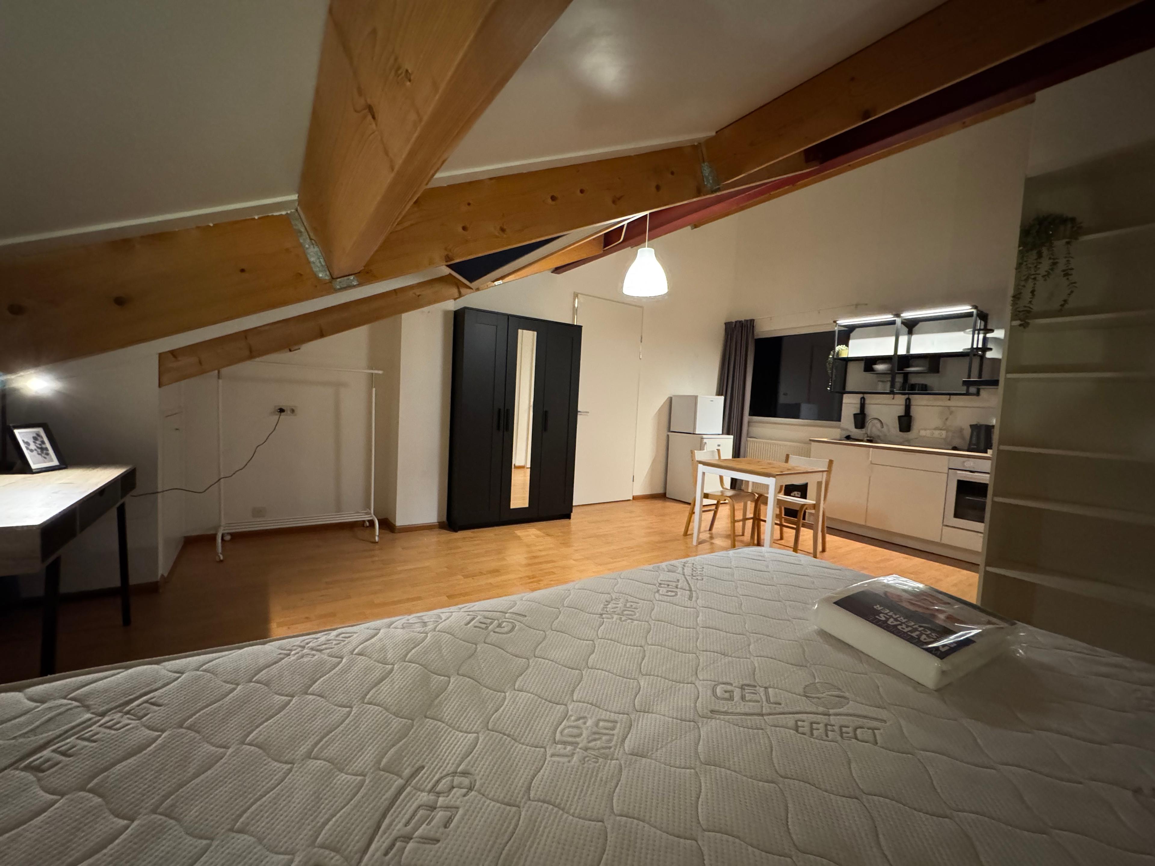 show all photos of Ludenbos