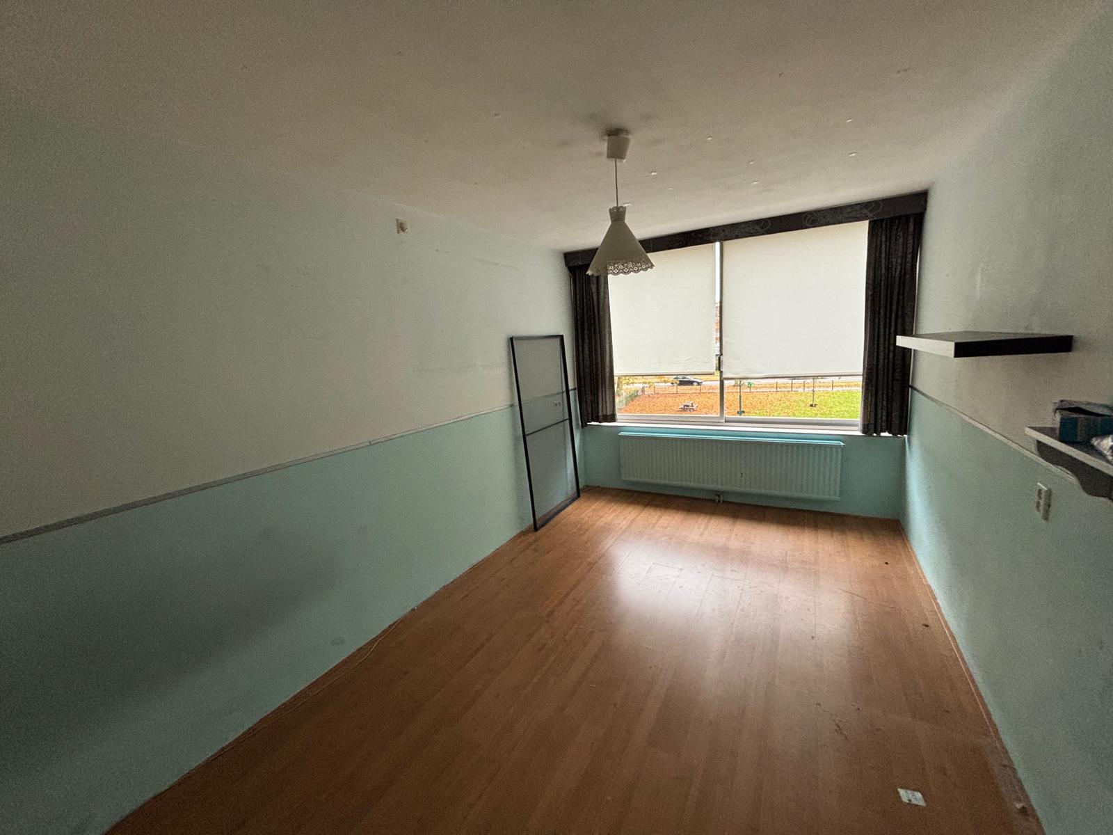 show all photos of Speenkruidstraat