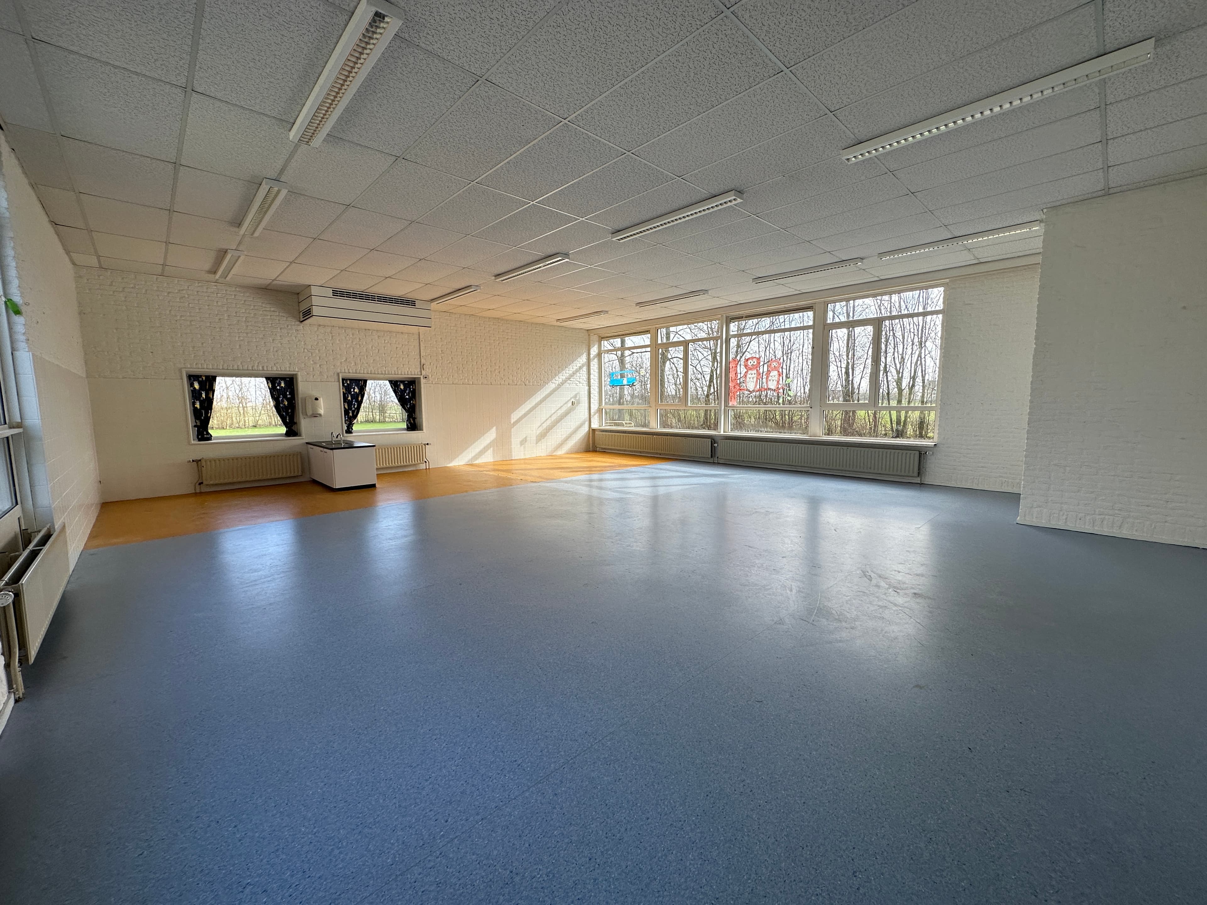 show all photos of Jakob de Graafstraat