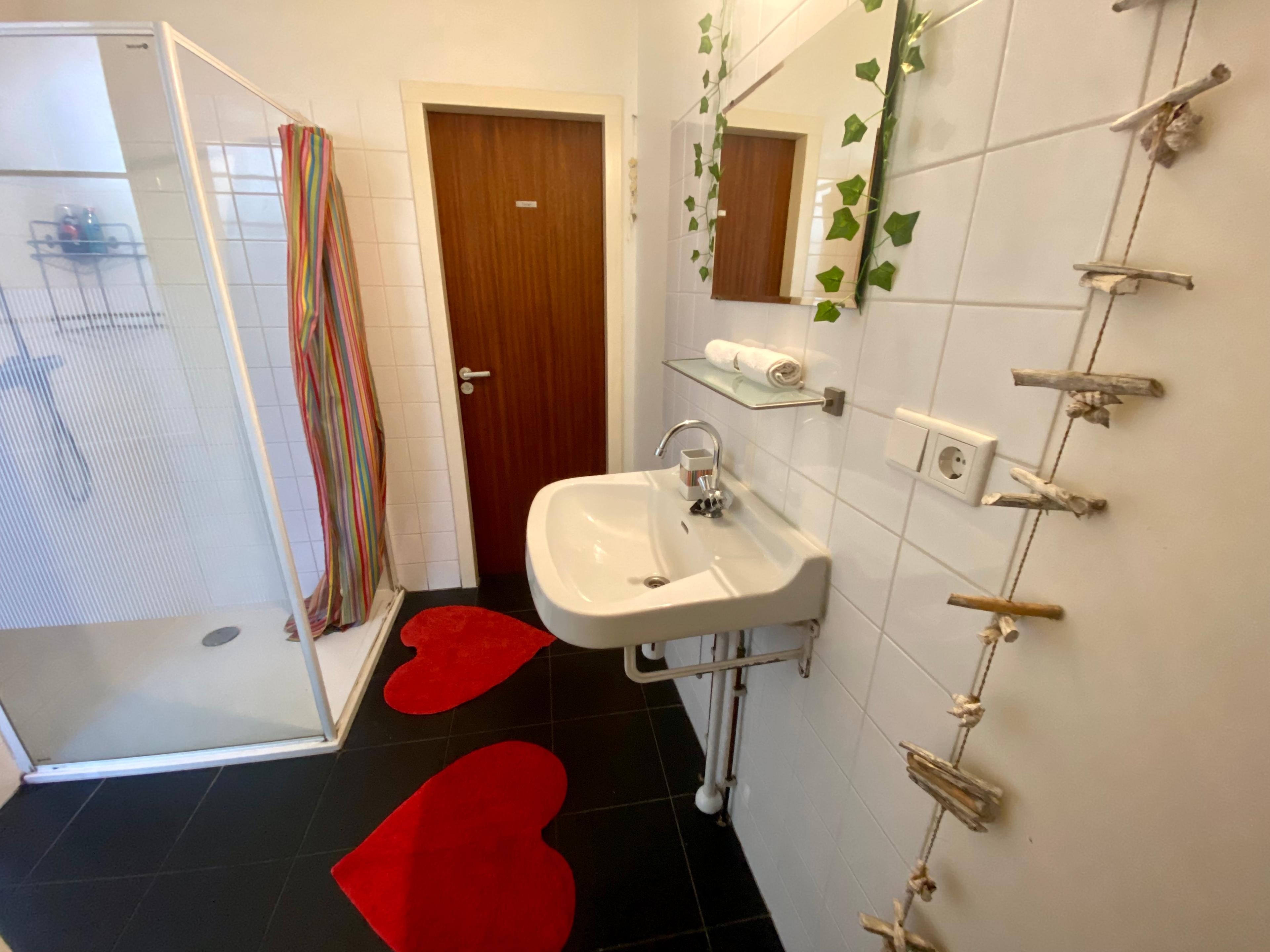 show all photos of Molenweg