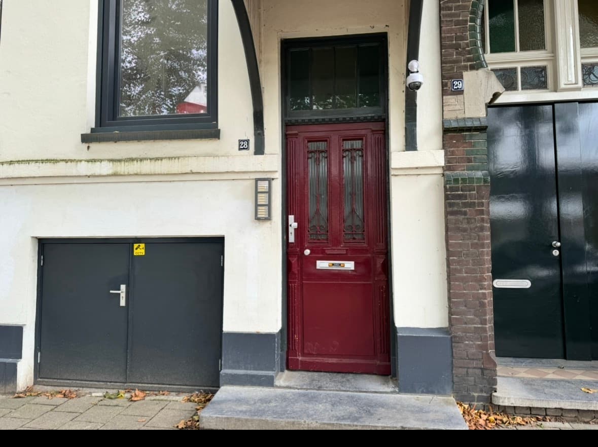 show all photos of Roermondsplein