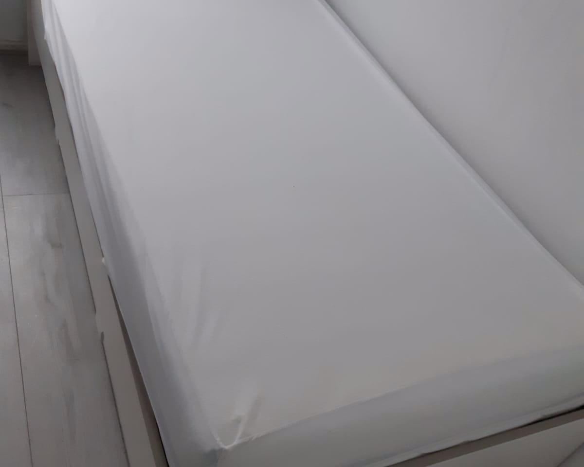 show all photos of Vledderstraat