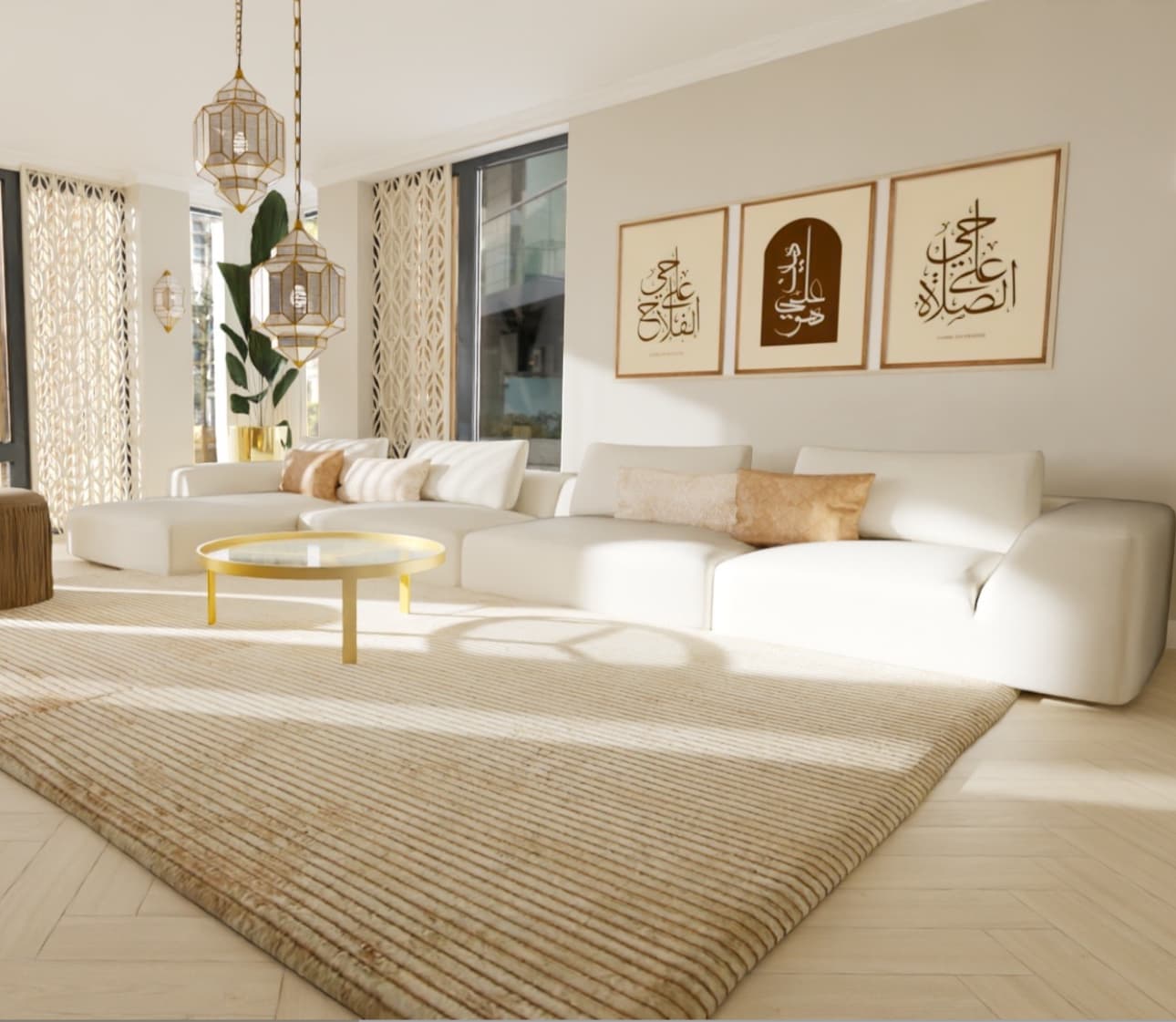 show all photos of Amstelplein