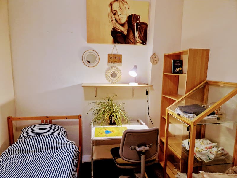 show all photos of Steynlaan