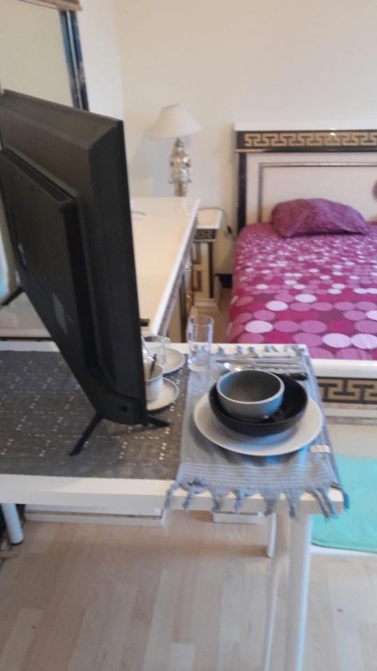 show all photos of Maarsenhof